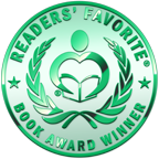 honor-shiny-web.png