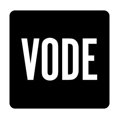 vode
