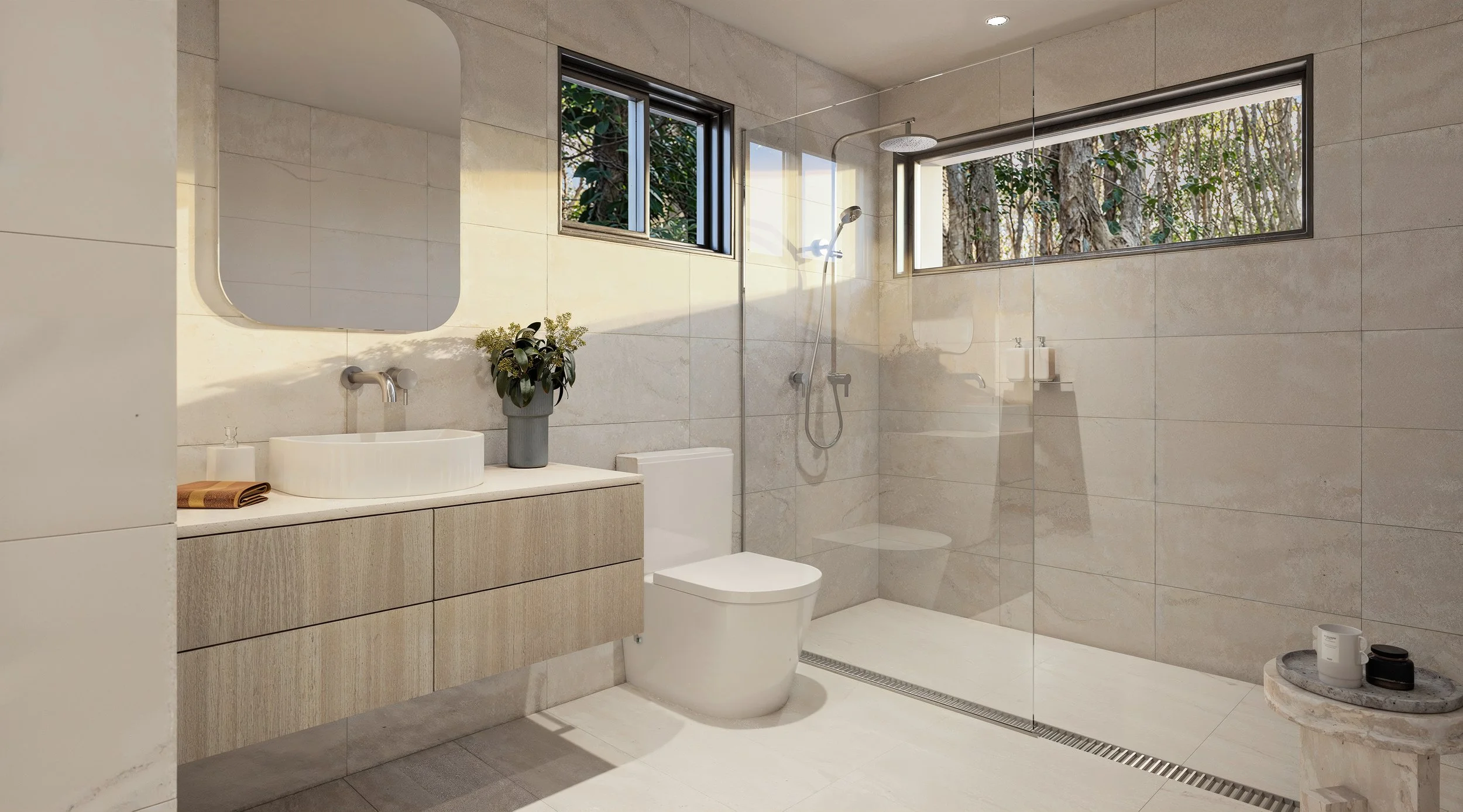 10_B_Bathroom_R3_mag.jpg