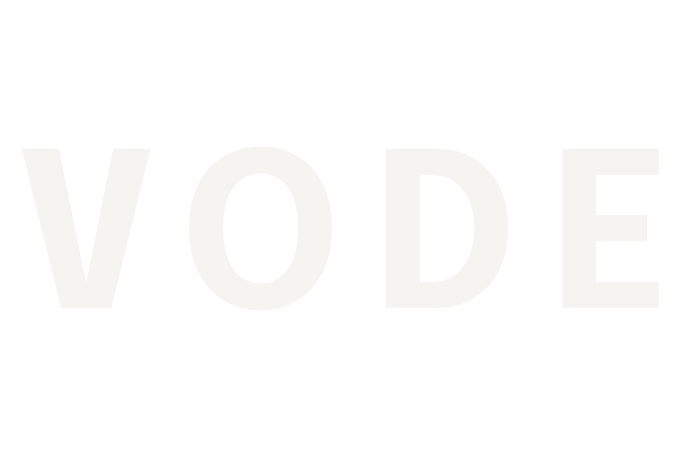 vode