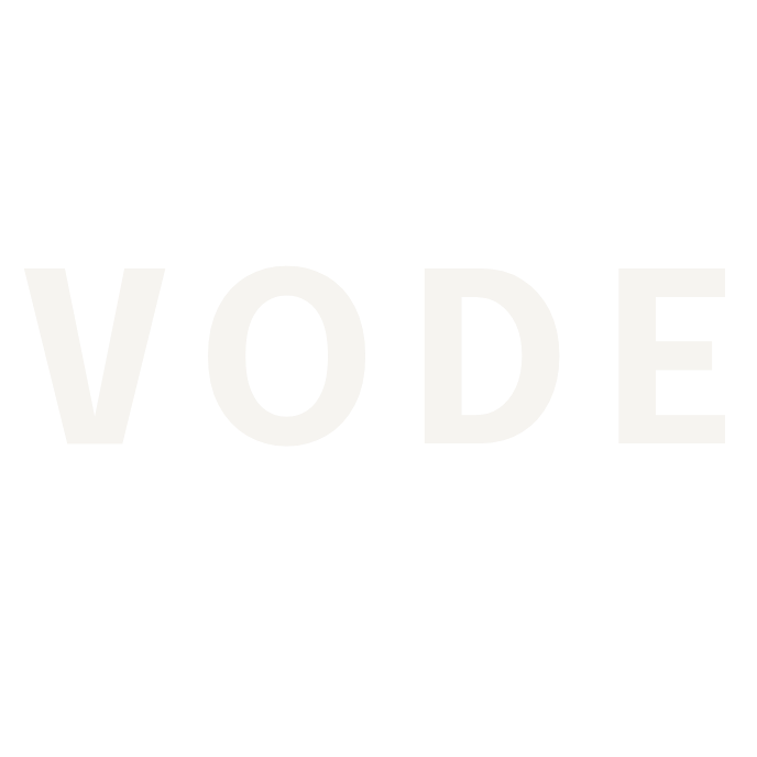 vode