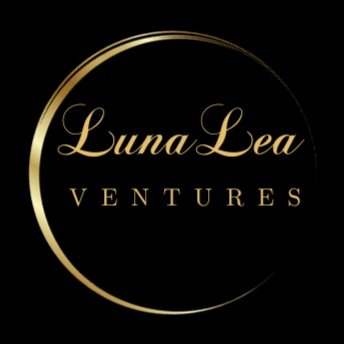 Luna Lea Ventures