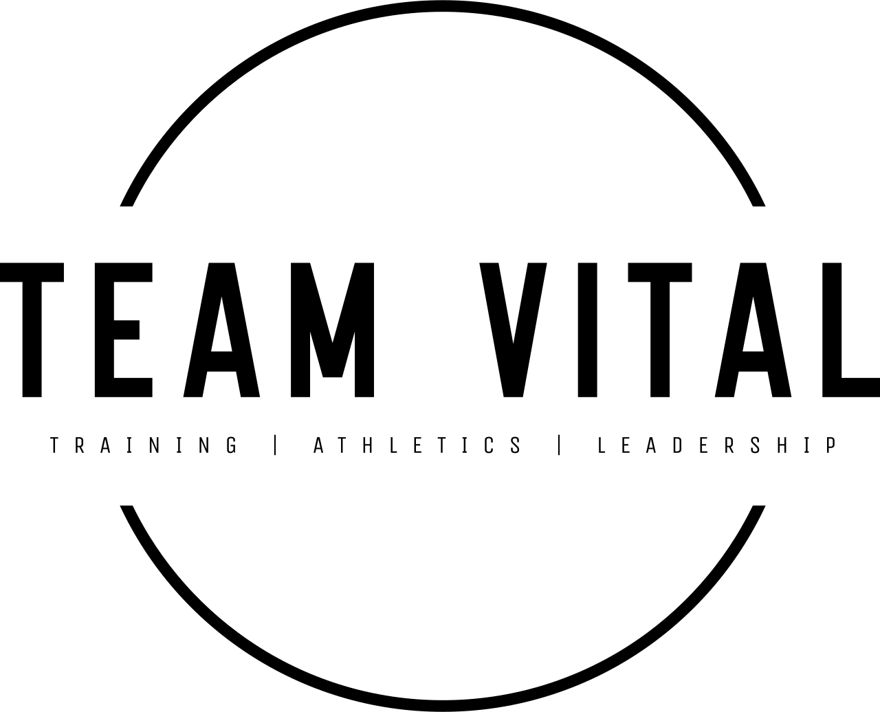 Team VITAL