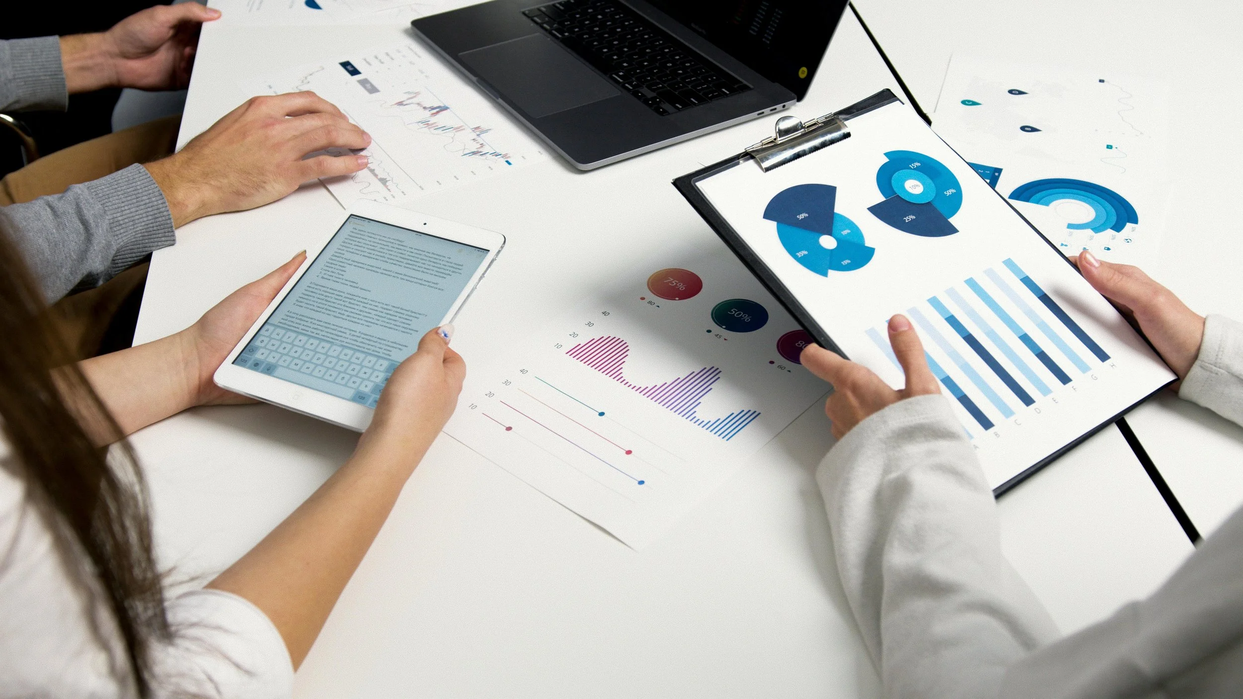 Financial Strategy as a Justice Practice: Beyond the Budget Sheet