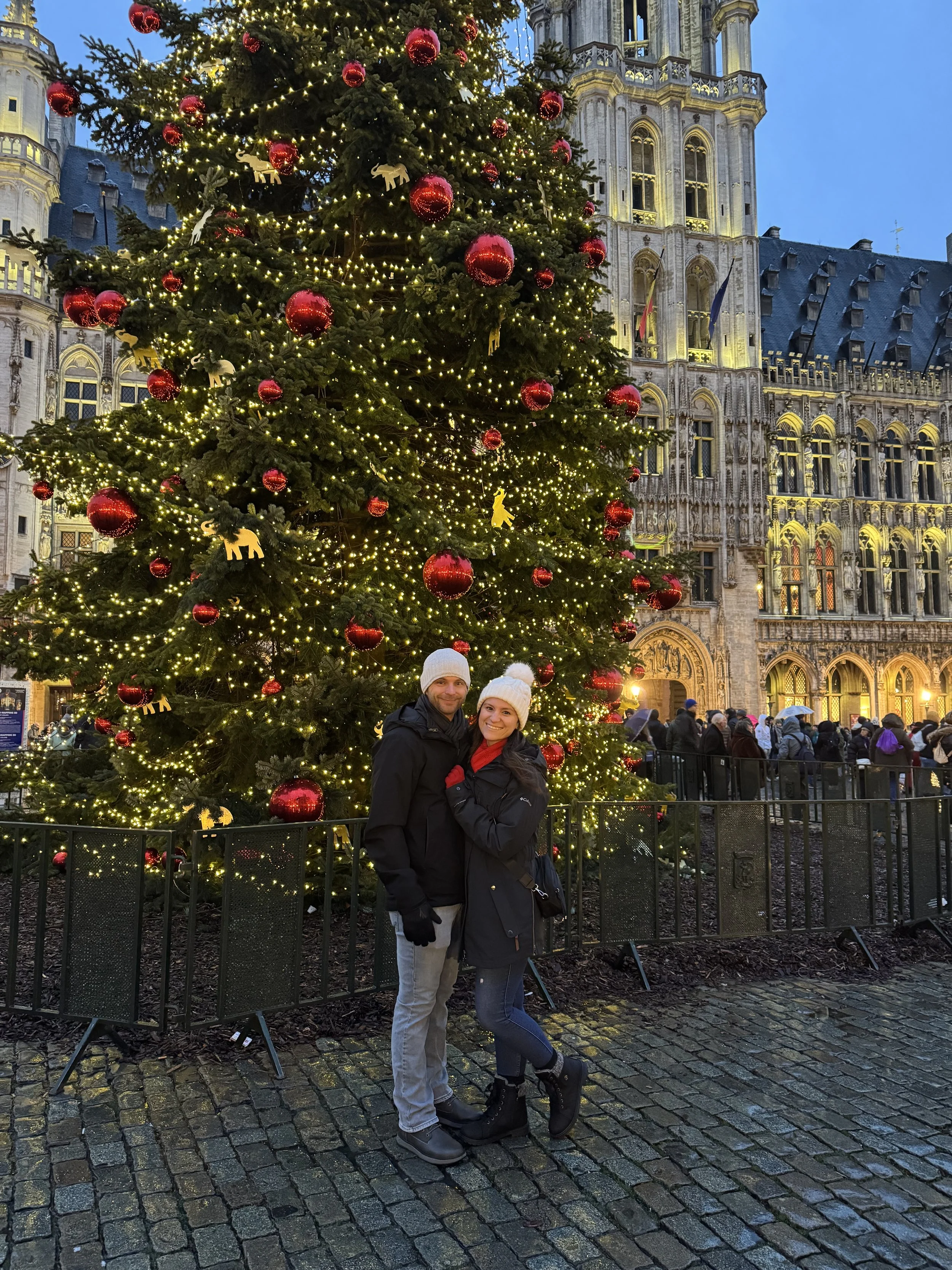 IMG_5558.jpeg