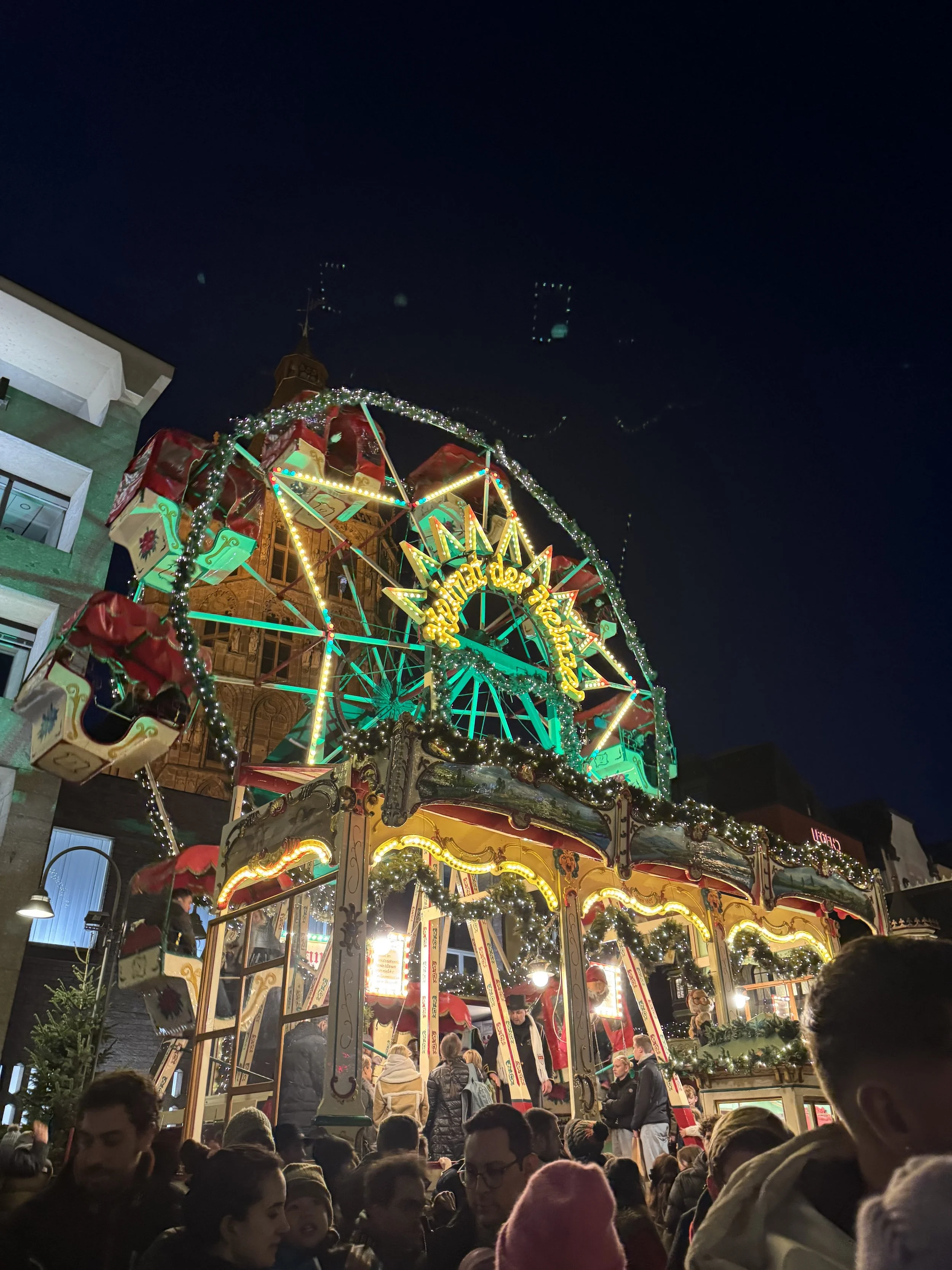 IMG_5781.jpeg