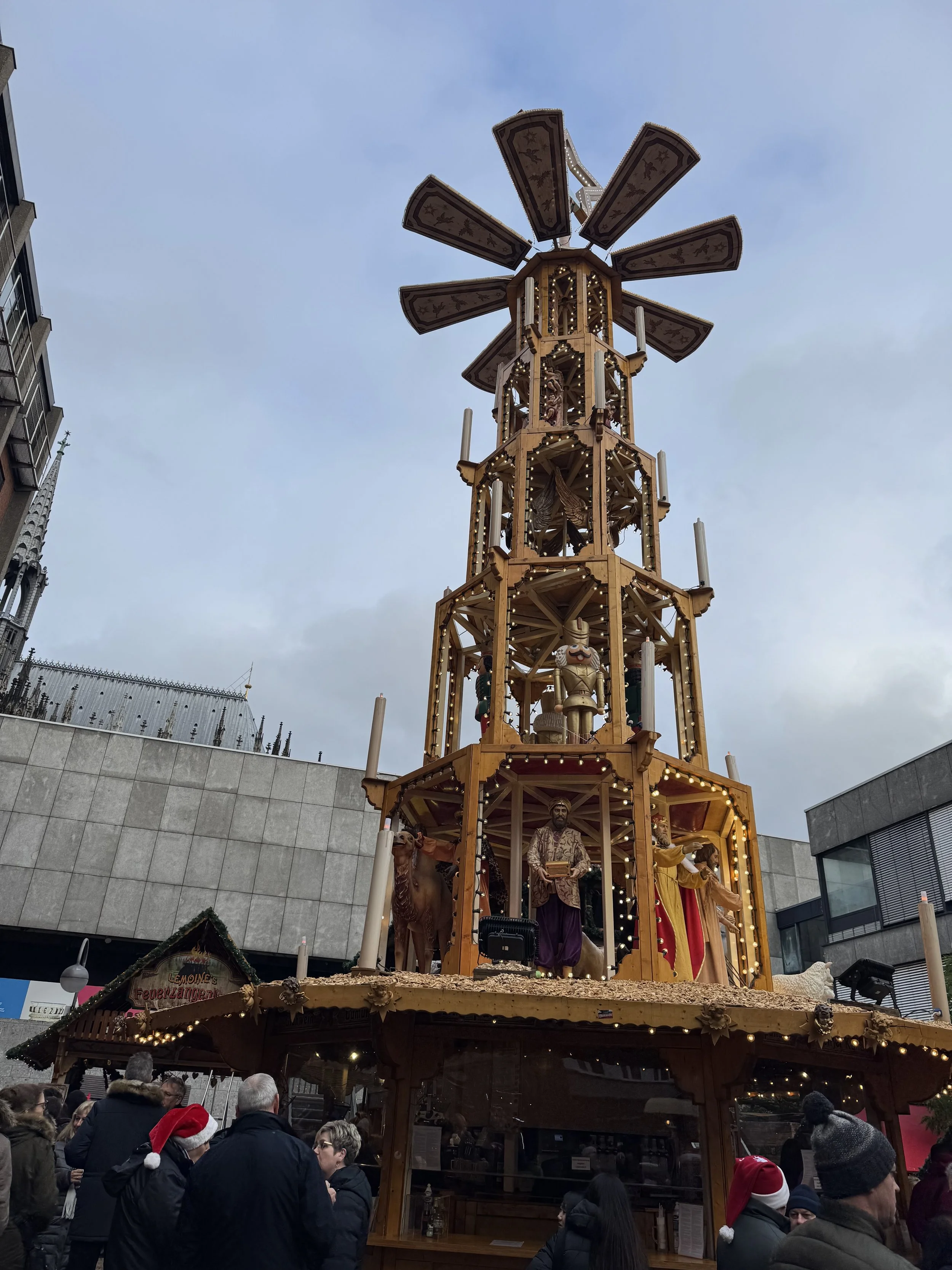 IMG_5824.jpeg