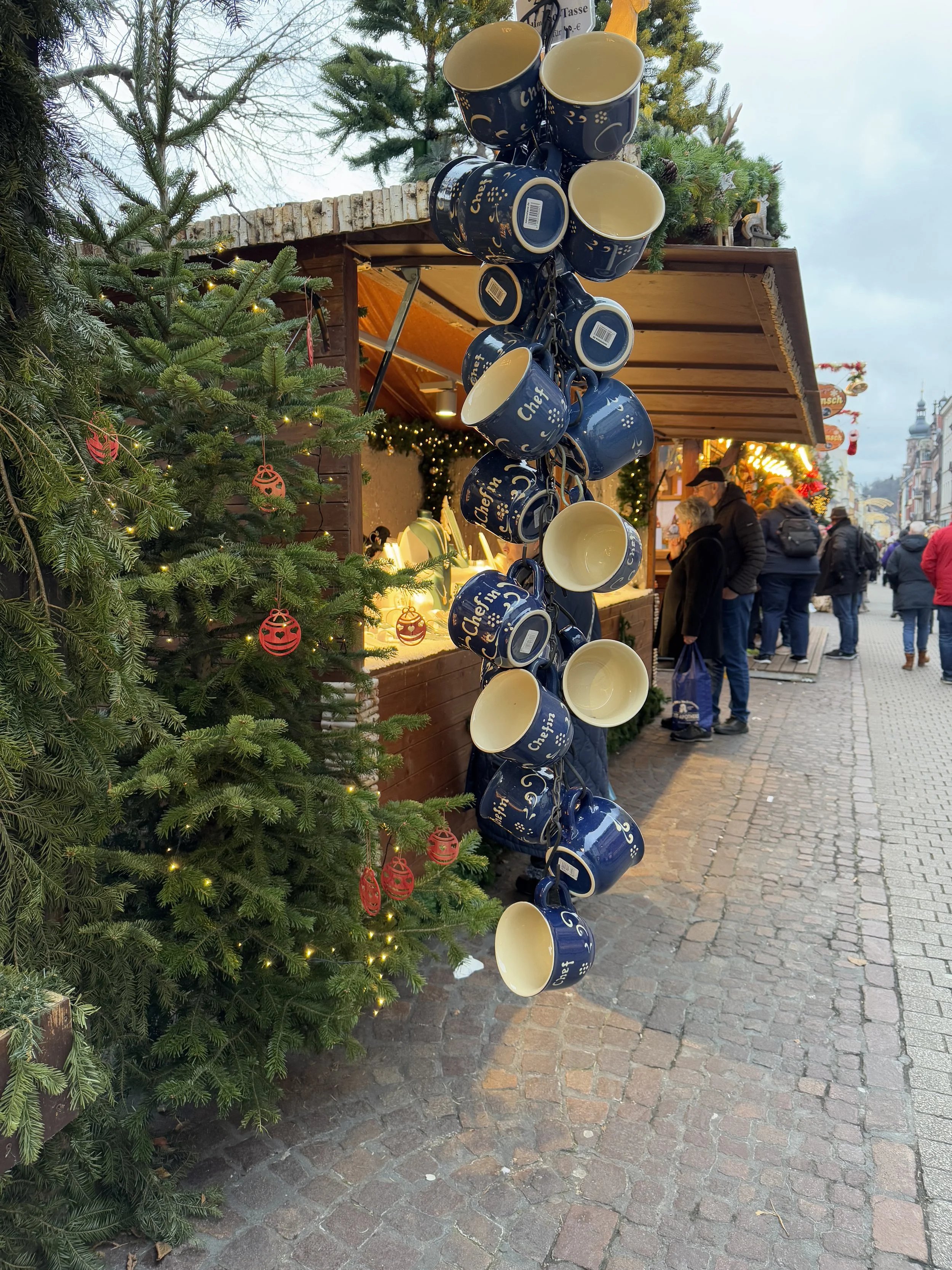 IMG_6012.jpeg