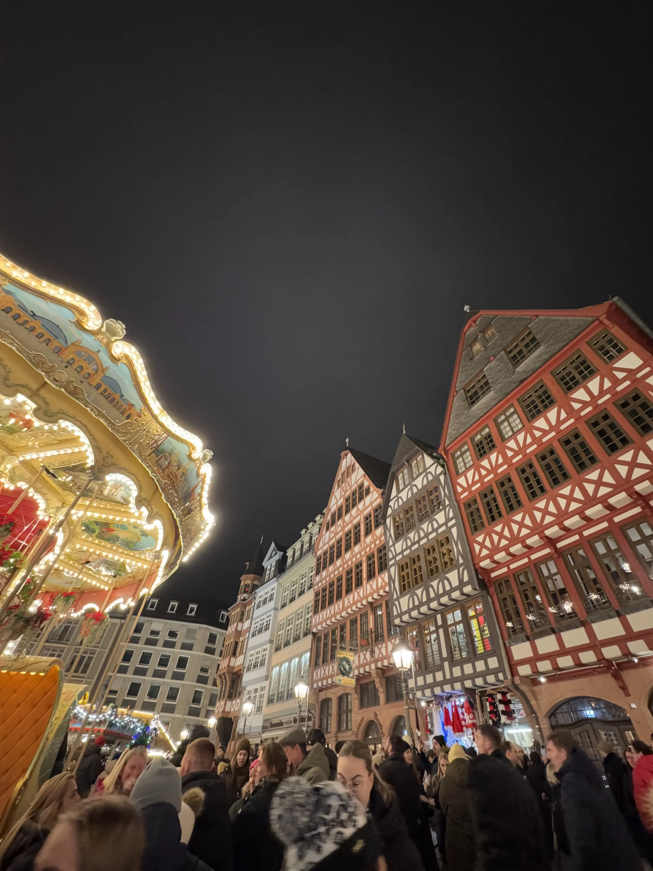 IMG_6142.jpeg