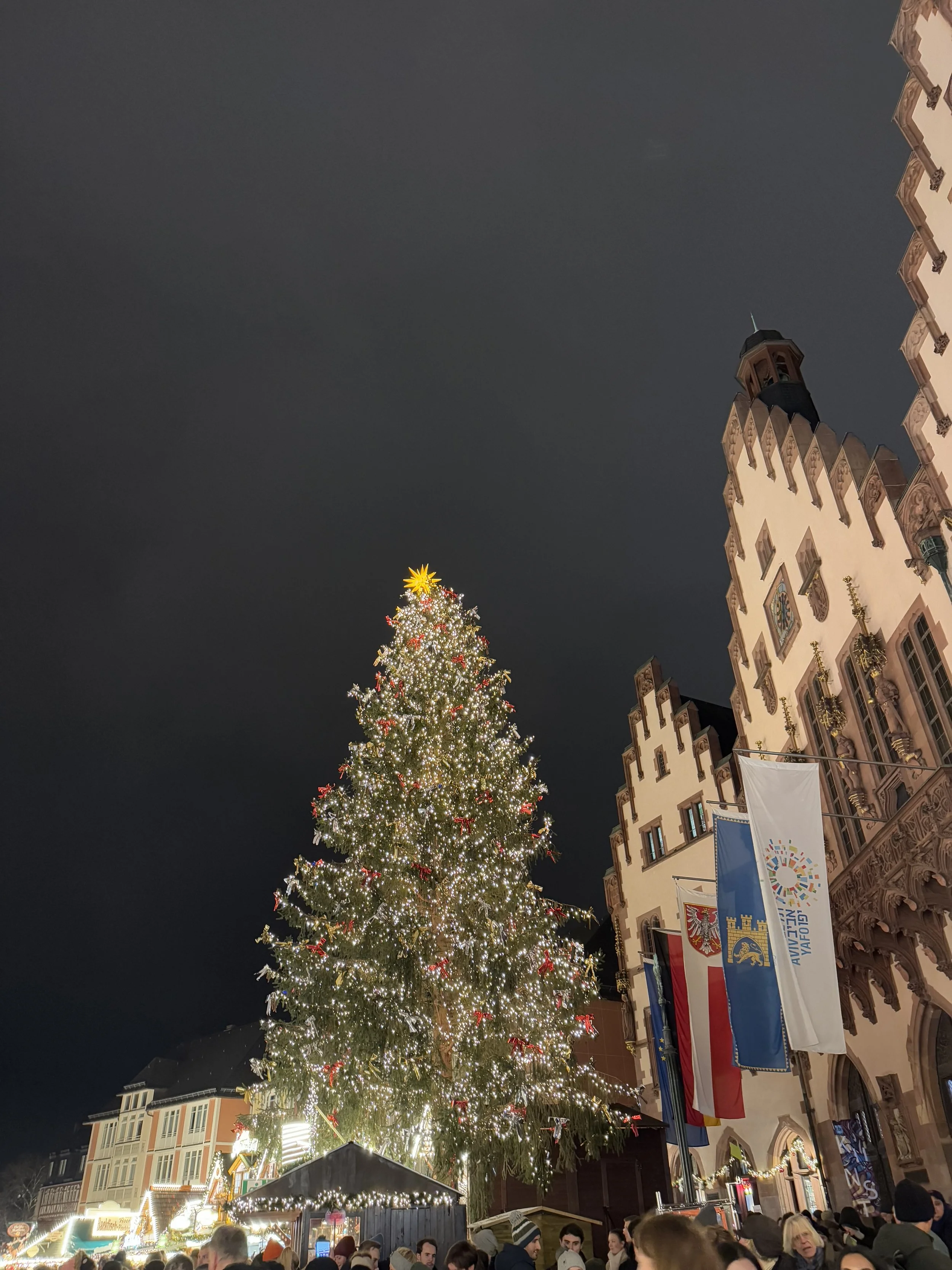 IMG_6131.jpeg
