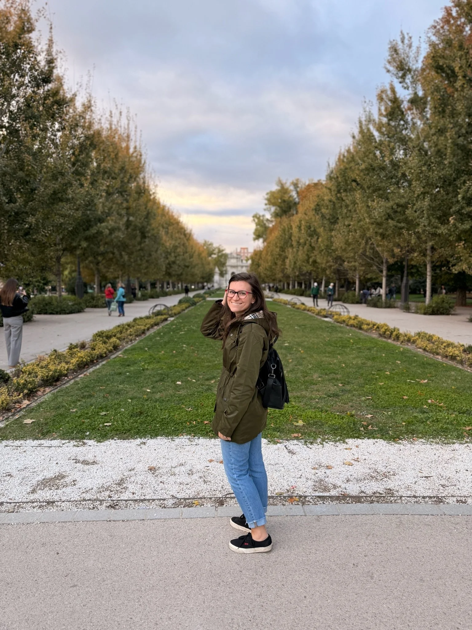 Chase Ink Business Preferred® Credit Card