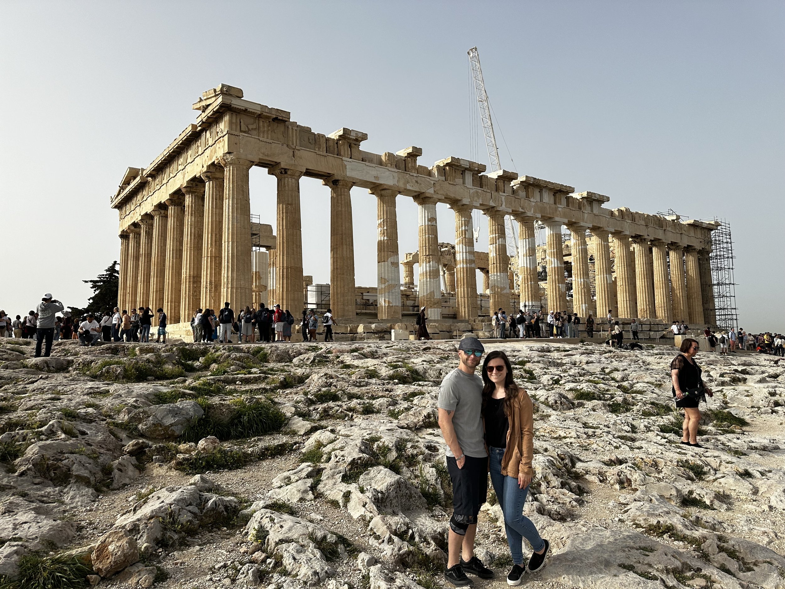 Elevated Offer on the World of Hyatt Credit Card