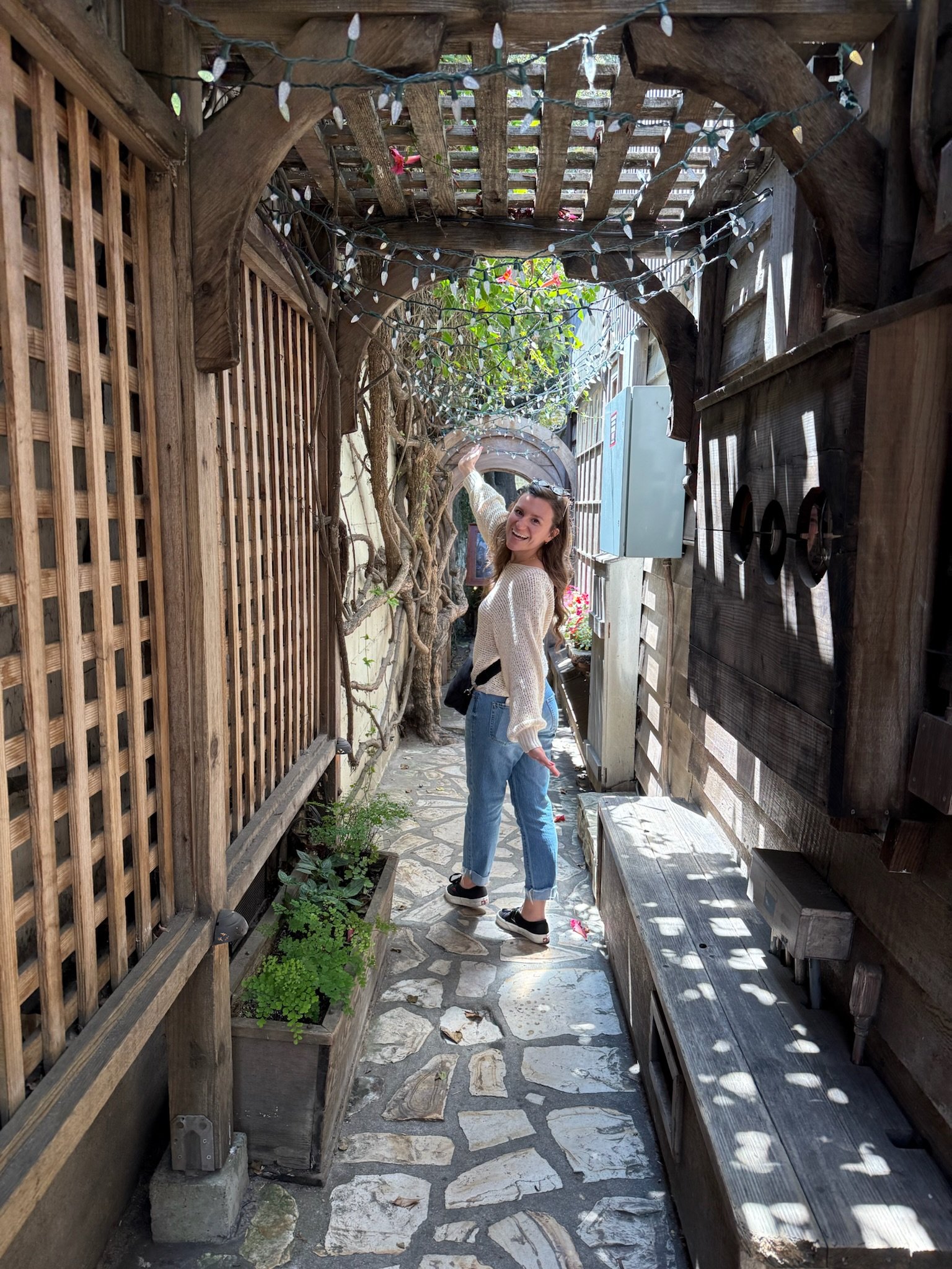 Earn the Southwest Companion Pass for One Year with One Credit Card!