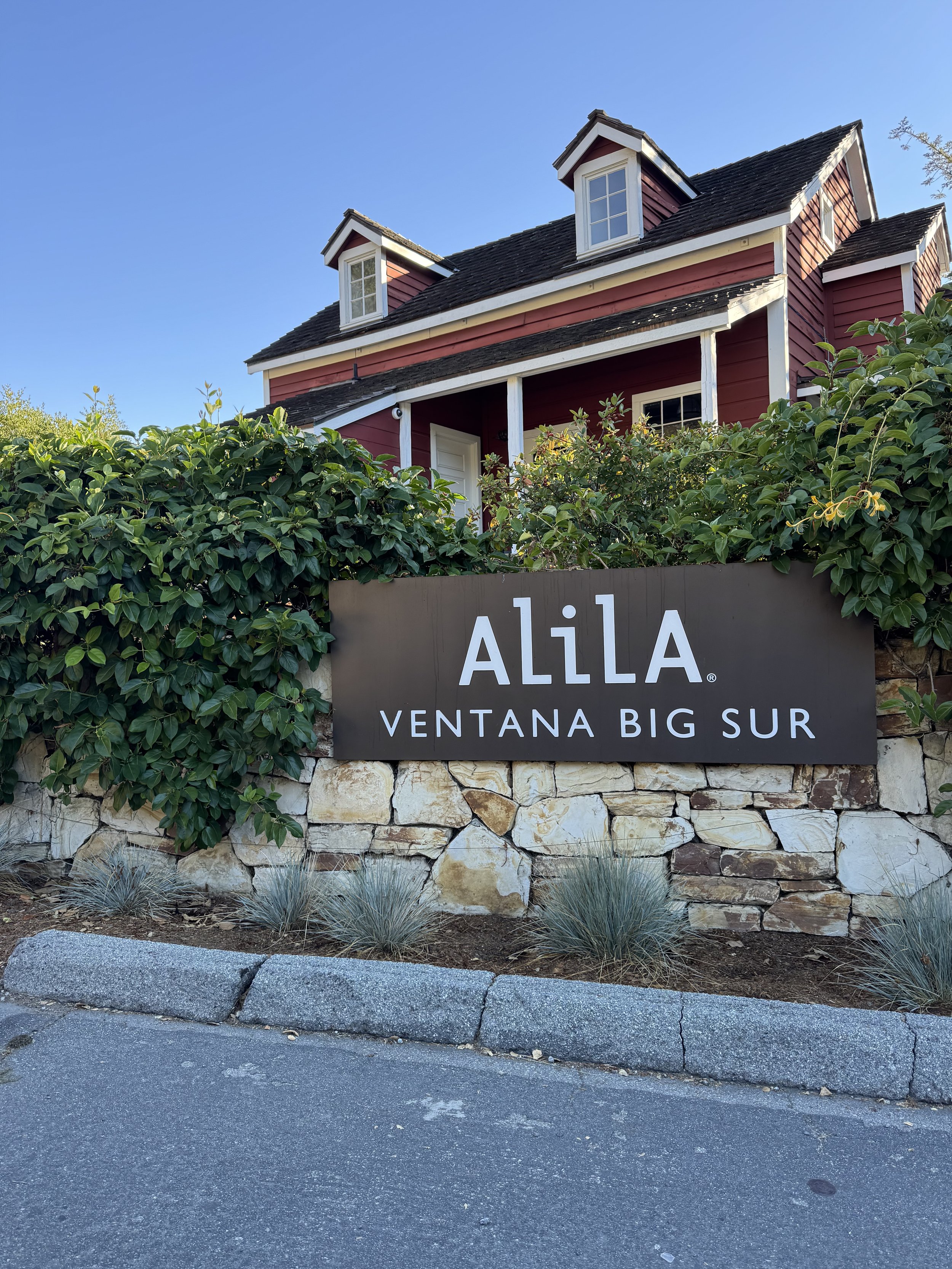 Changes Coming to the World of Hyatt Program