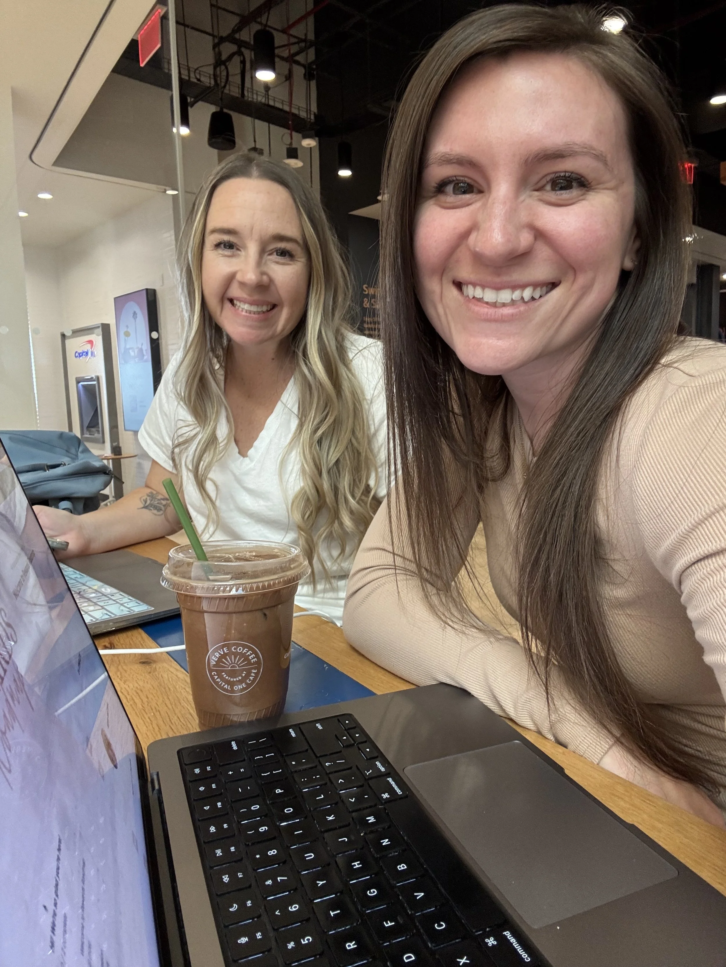 A DoorDashing Joy Ride: Making the Most of Credit Card Credits