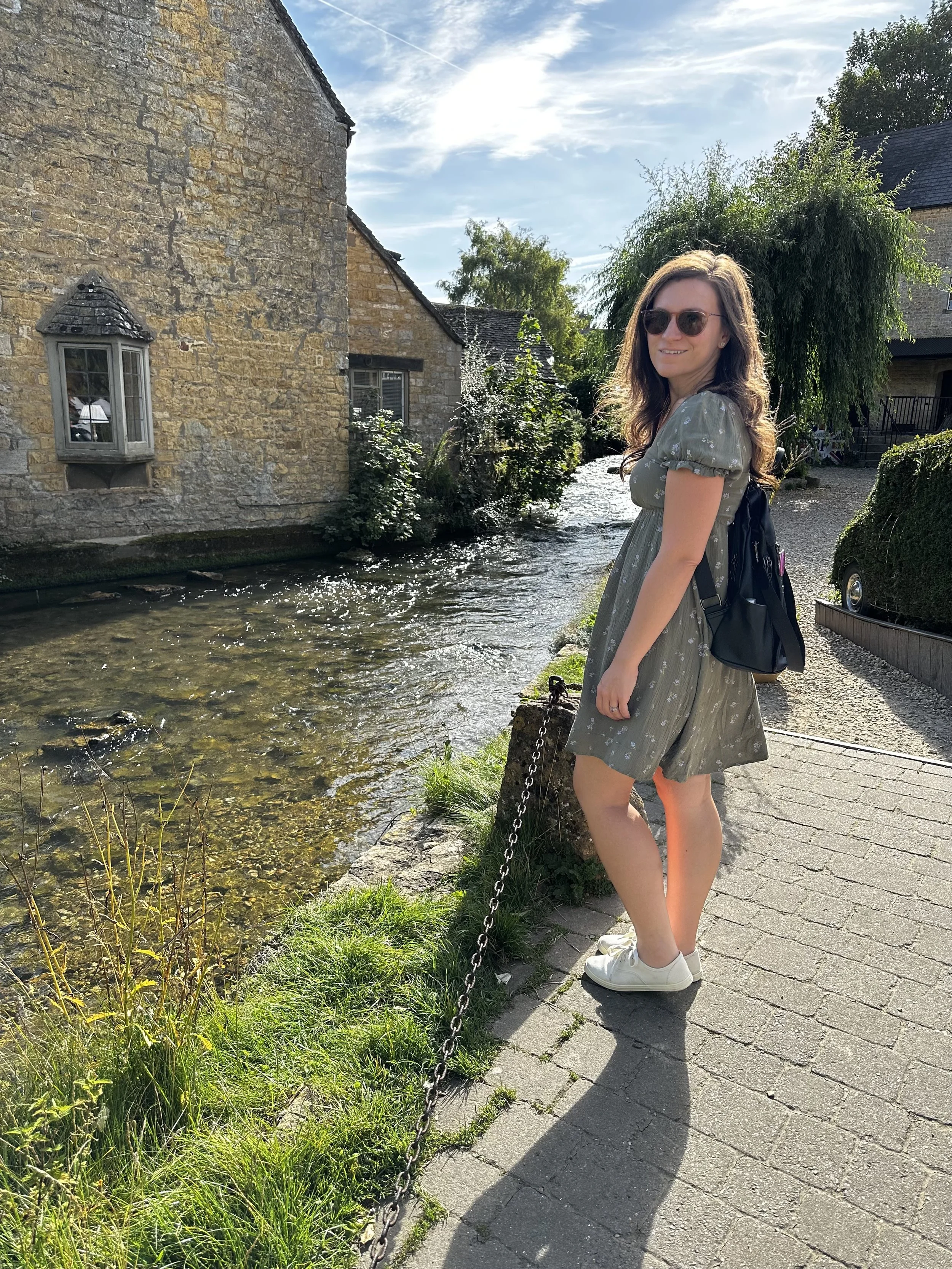 How I’m Using My 5 Favorite American Express Transfer Partners