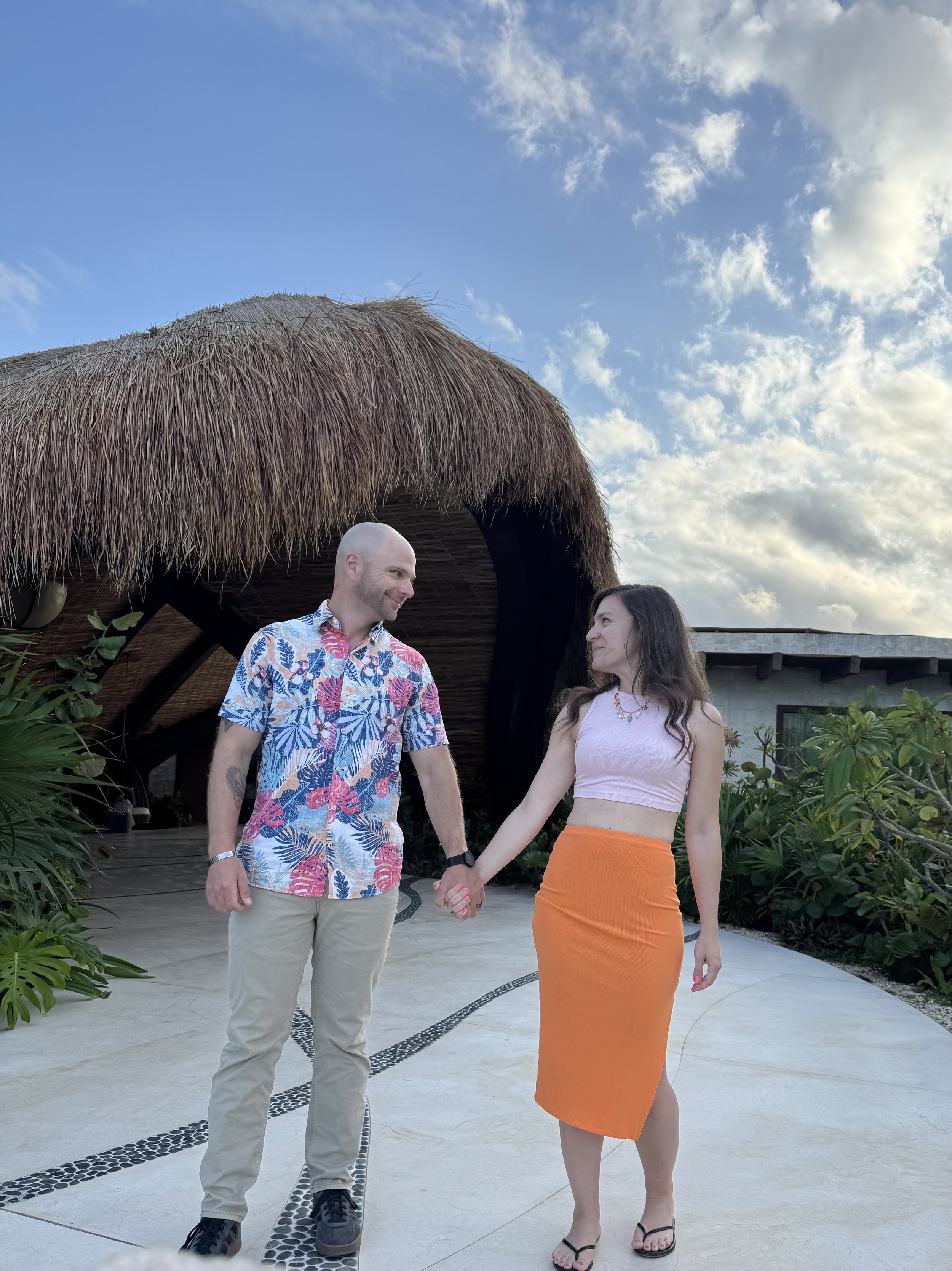 Atmos Rewards Credit Cards