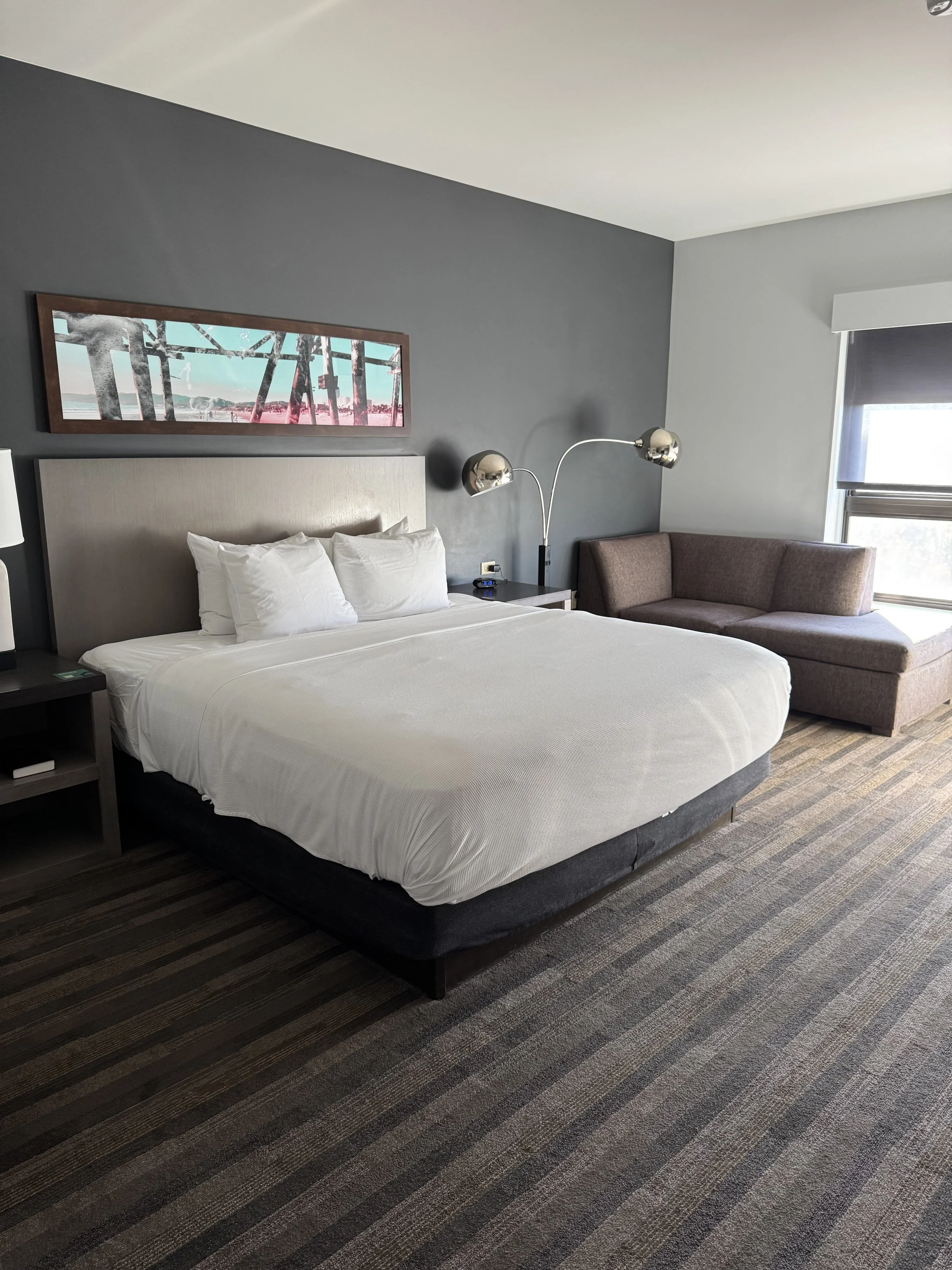 Changes Coming to the World of Hyatt Transfer Ratio from Chase