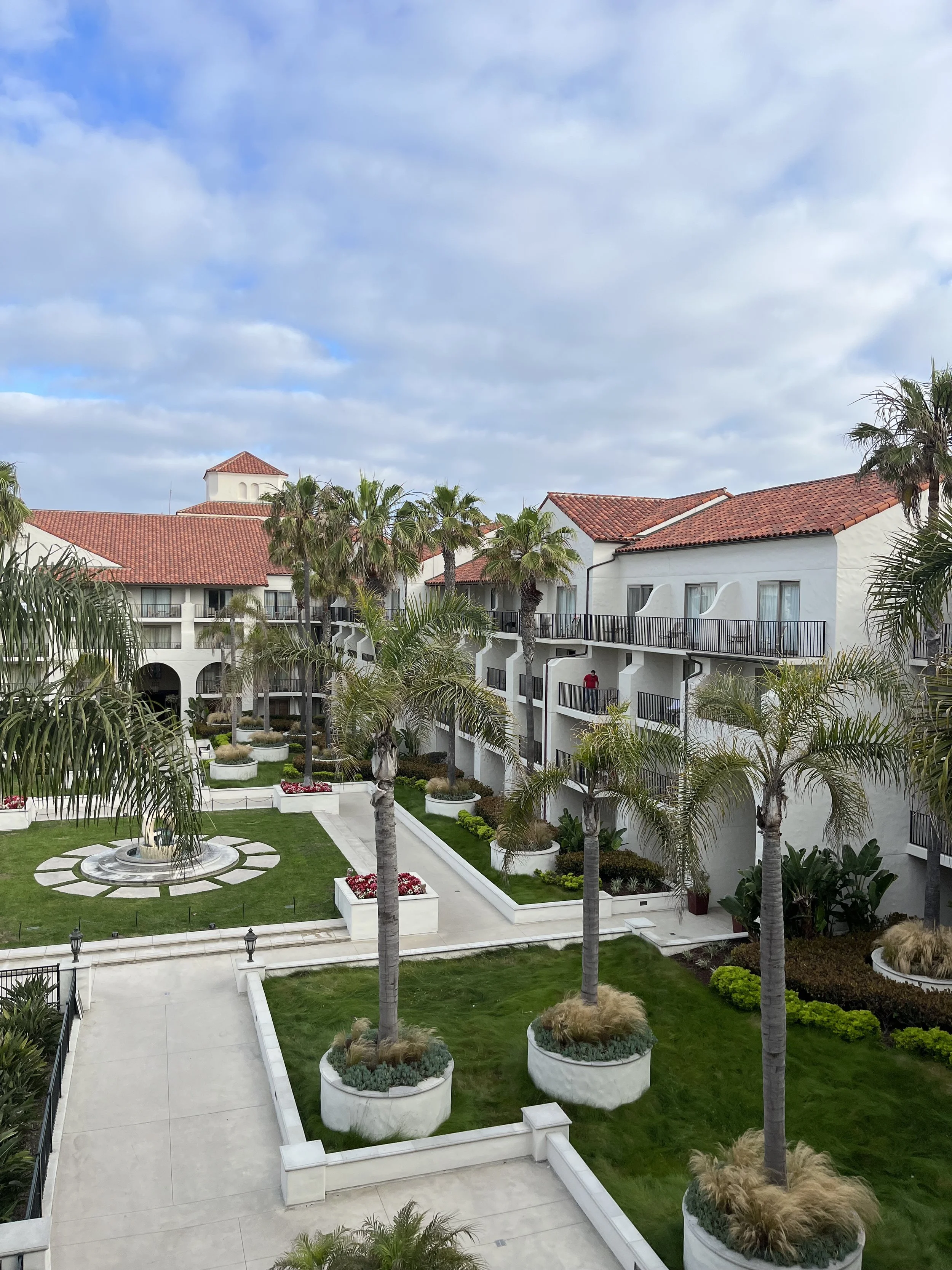 How to Digitally Gift/Transfer World of Hyatt Points