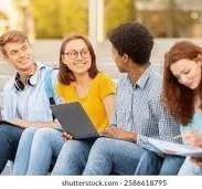 High School Mid-September Check-In: Protecting Grades, Mental Health, and Future Goals in Calgary