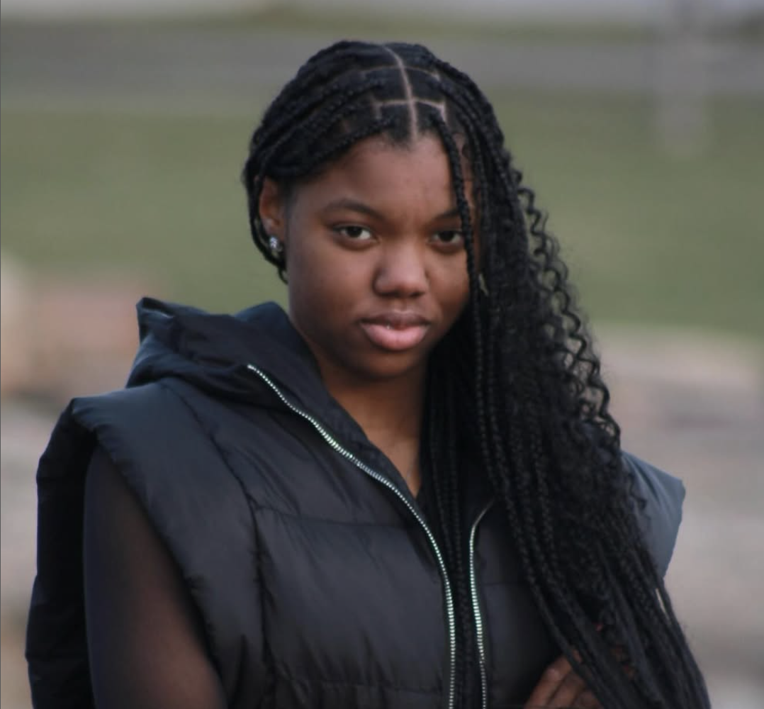 Screenshot 2025-03-29 at 5.31.53 PM.png