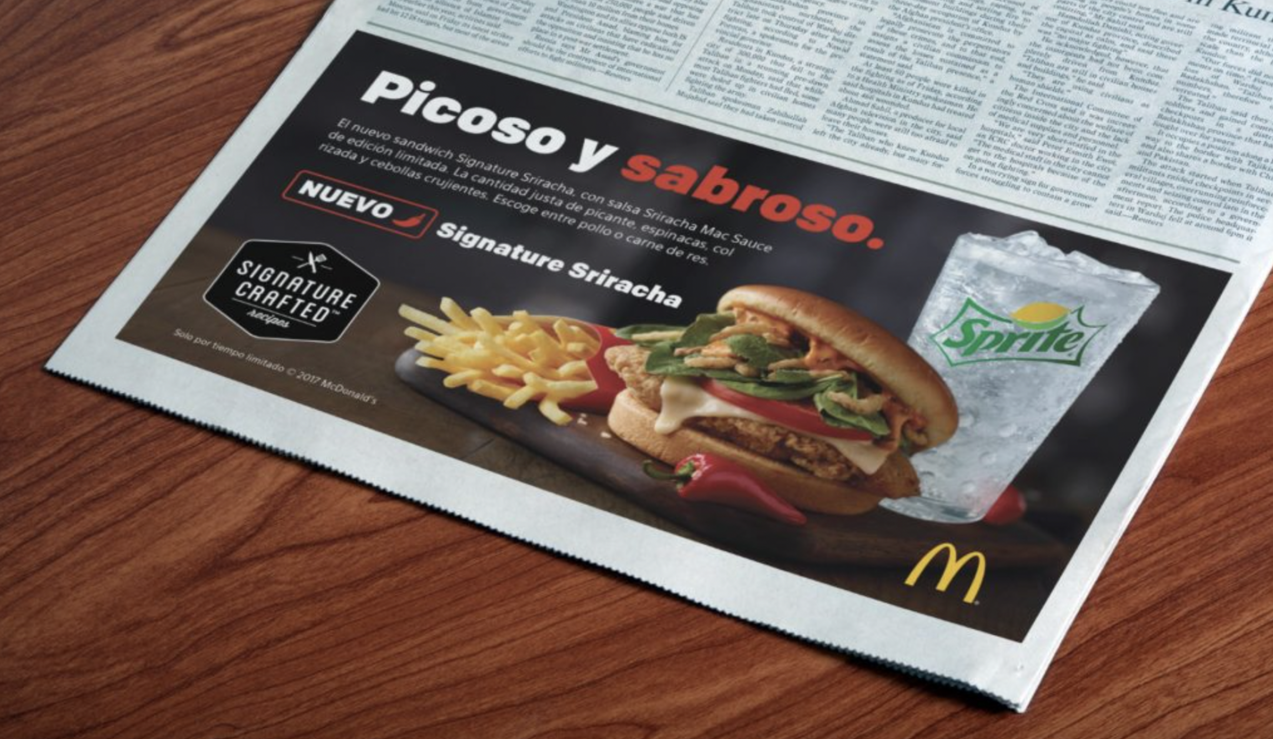 hispanic_marketing.1.png