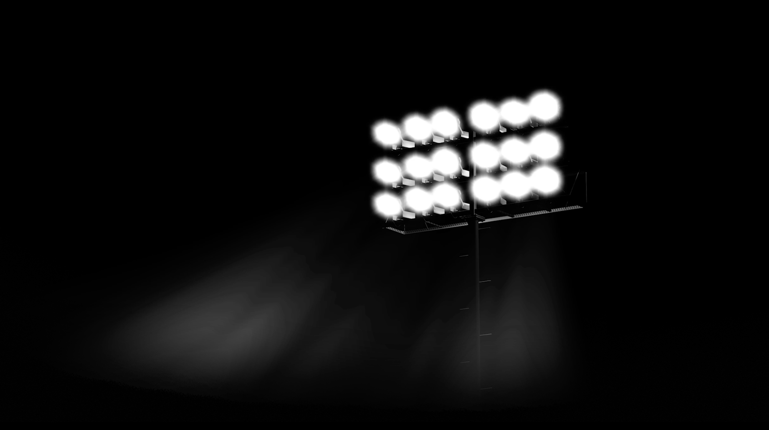 SpotlightMobileScreenStatic.png