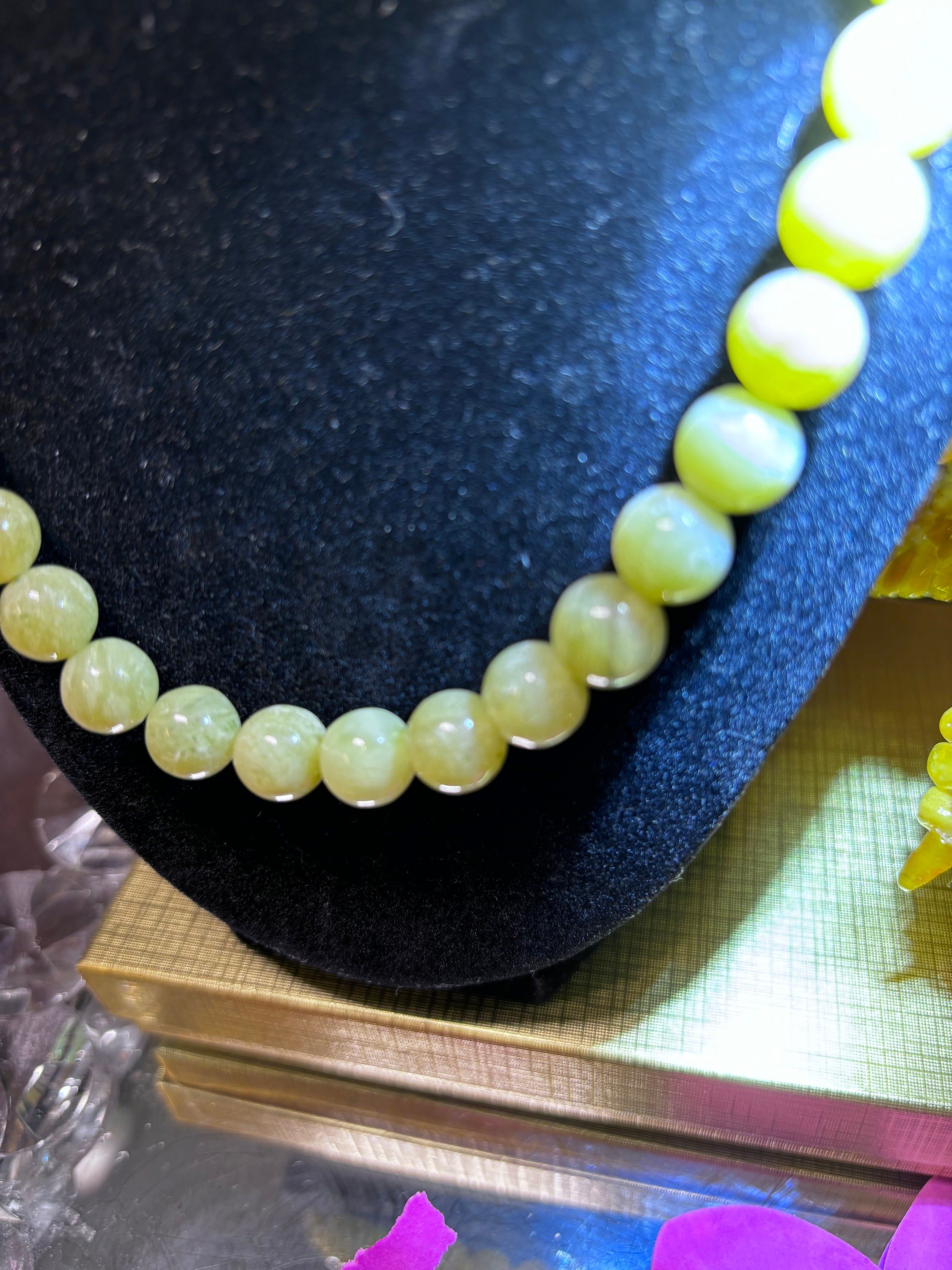 https://i.etsystatic.com/51100854/r/il/819be4/6146785575/il_fullxfull.6146785575_1lis.jpg