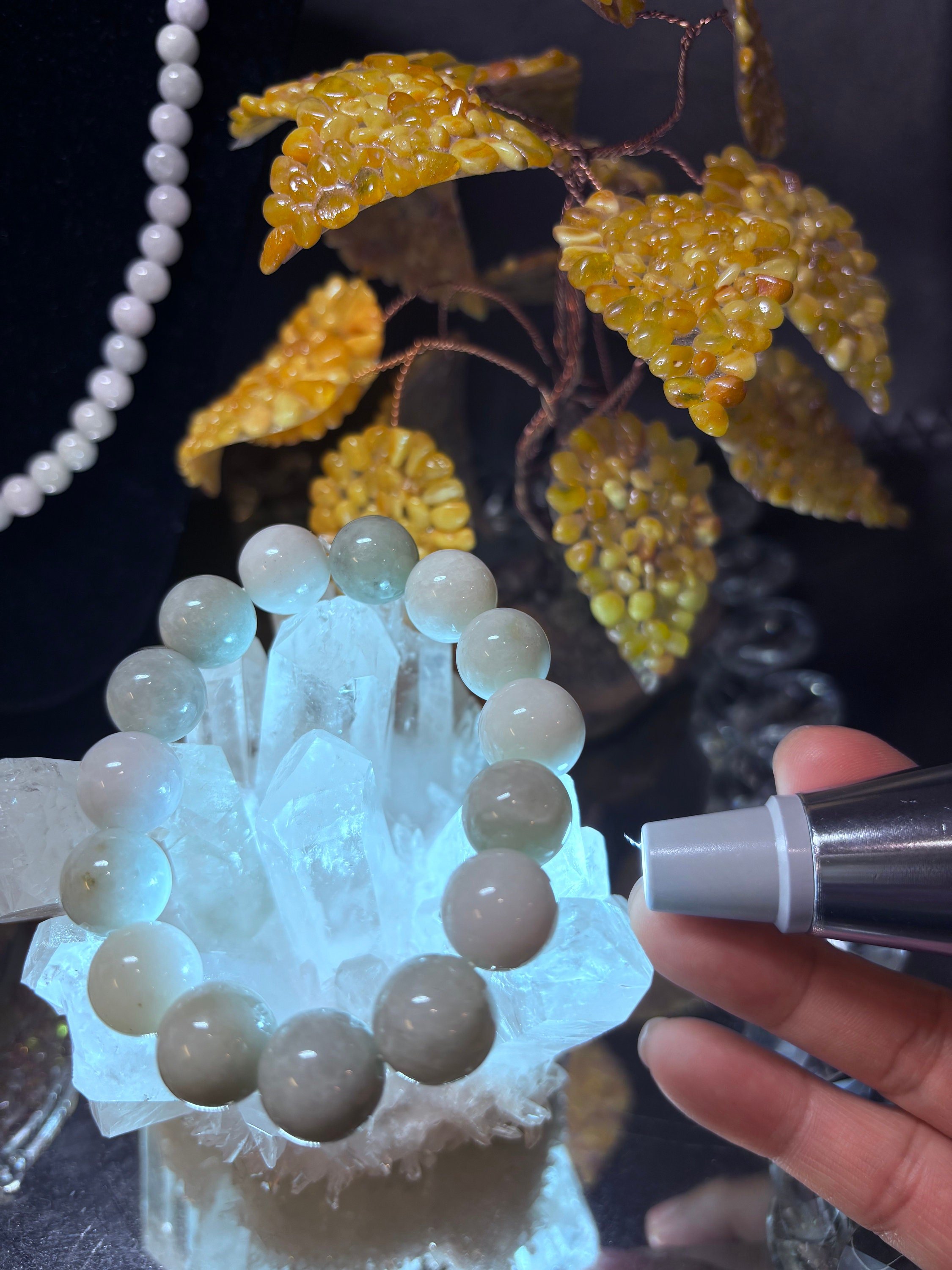https://i.etsystatic.com/51100854/r/il/38532a/6077664068/il_fullxfull.6077664068_khw2.jpg