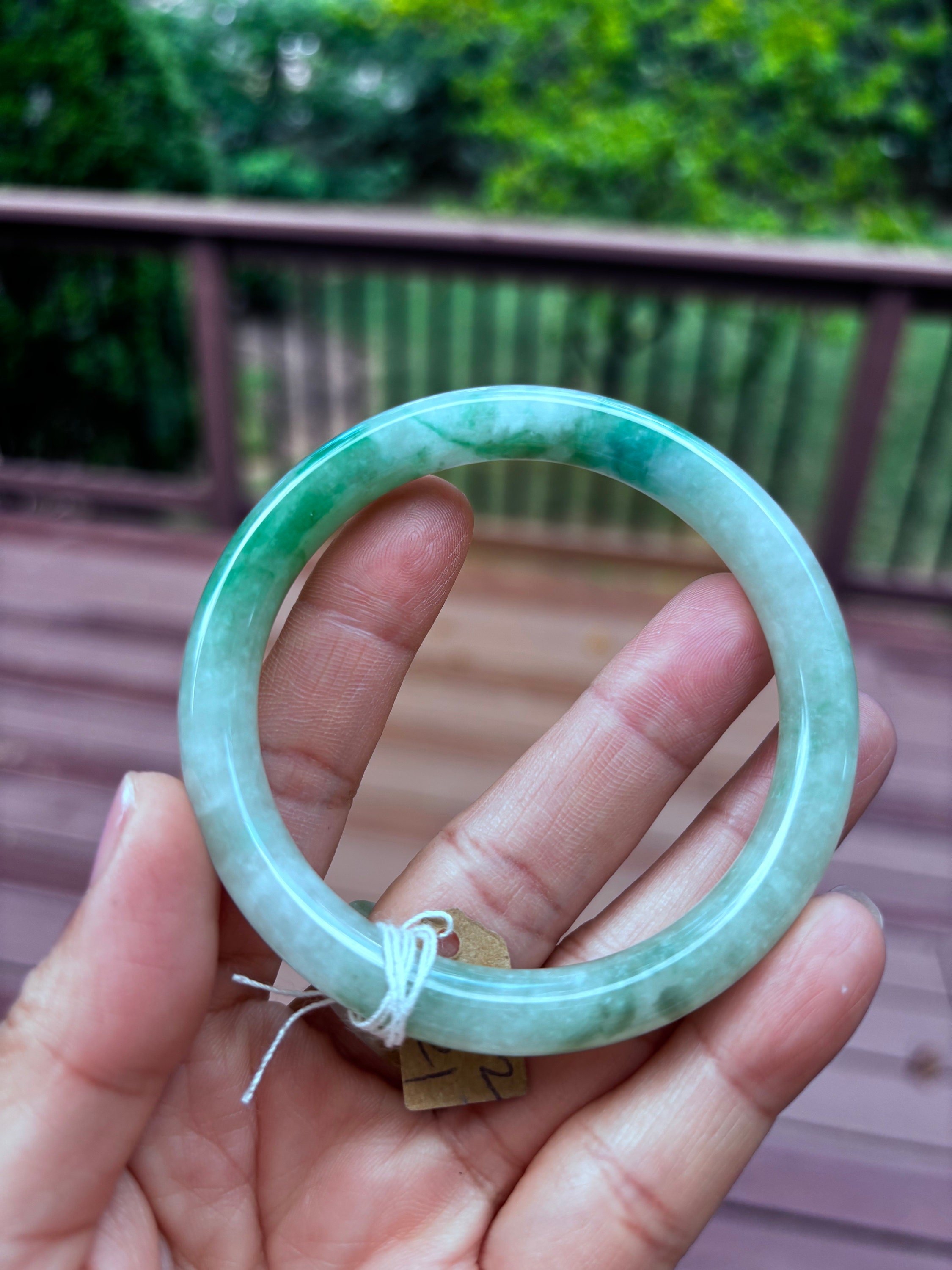 https://i.etsystatic.com/51100854/r/il/2d8957/6121525863/il_fullxfull.6121525863_i208.jpg