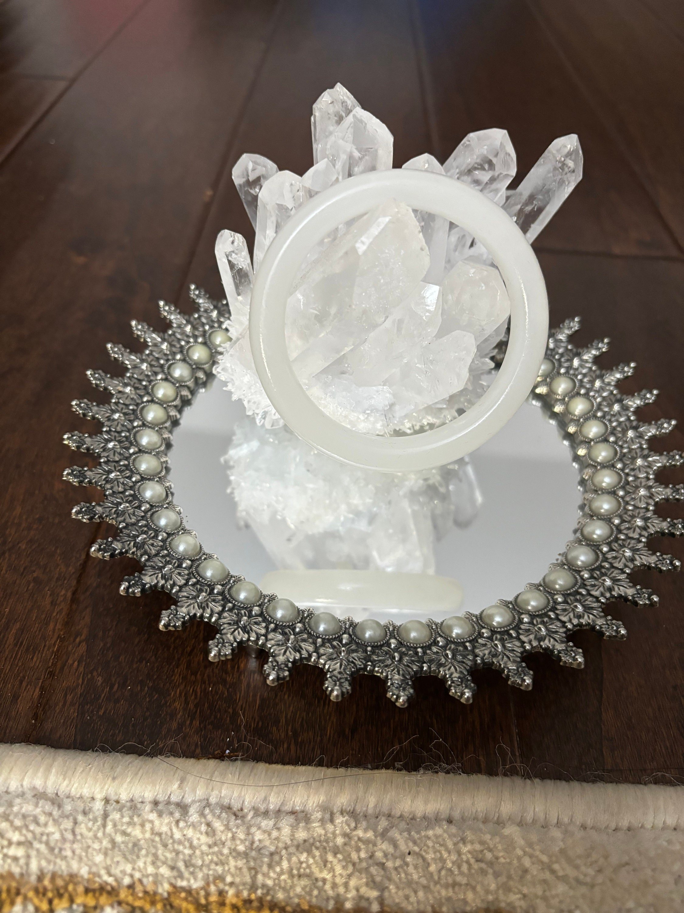 https://i.etsystatic.com/51100854/r/il/9a15c1/5956416465/il_fullxfull.5956416465_lo5a.jpg