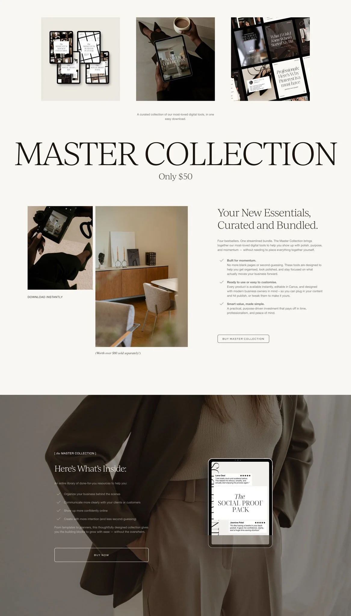 Master 1.jpg