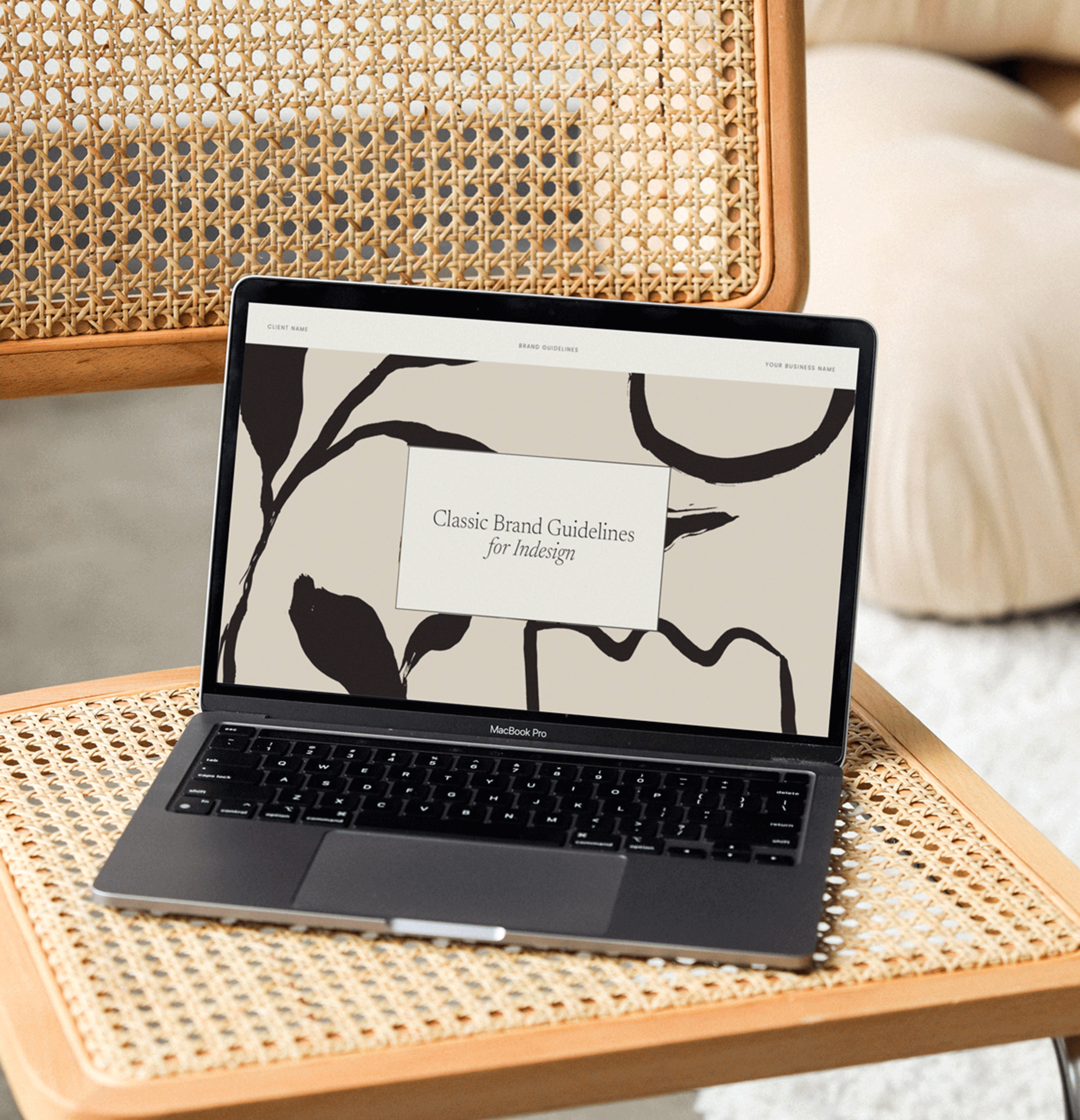 WHS-Laptop-Chair_cover.gif