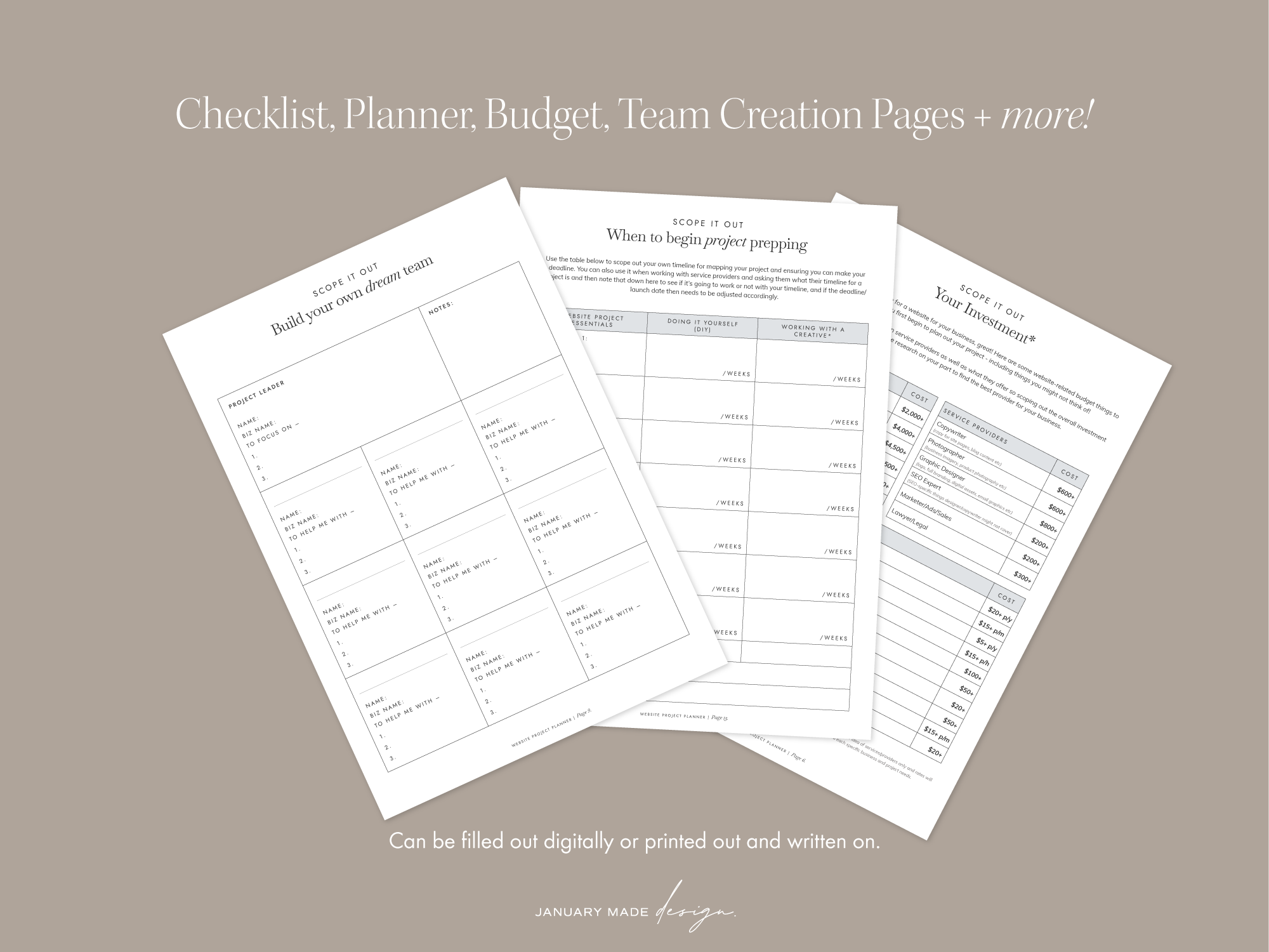 Project-Planner-10.png