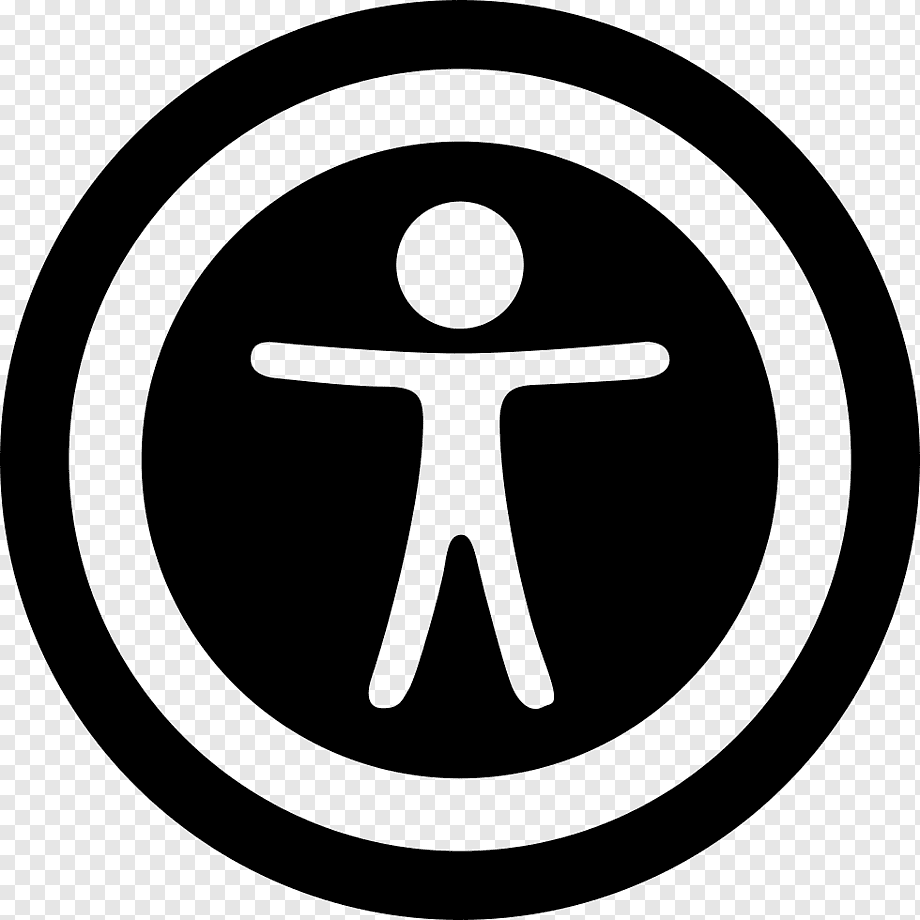 UserWay Accessibility Widget