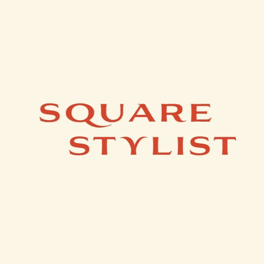 Squarestylist Squarespace Plugins