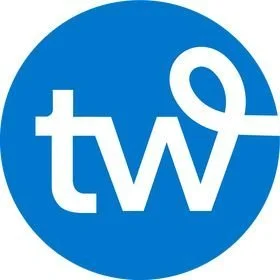 Tailwind for Pinterest