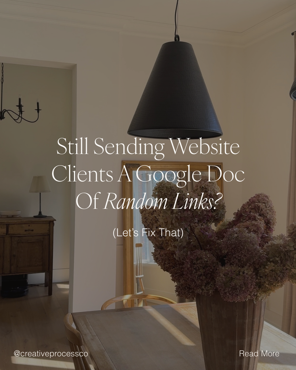 Website Help Guide.png