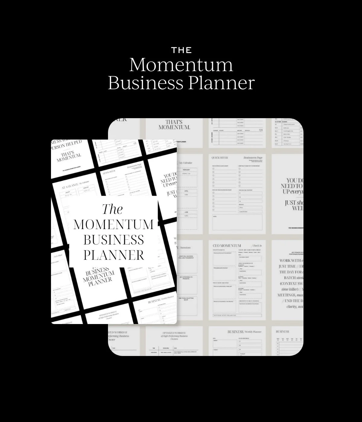 Squaresupply Momentum Business Planner.jpg