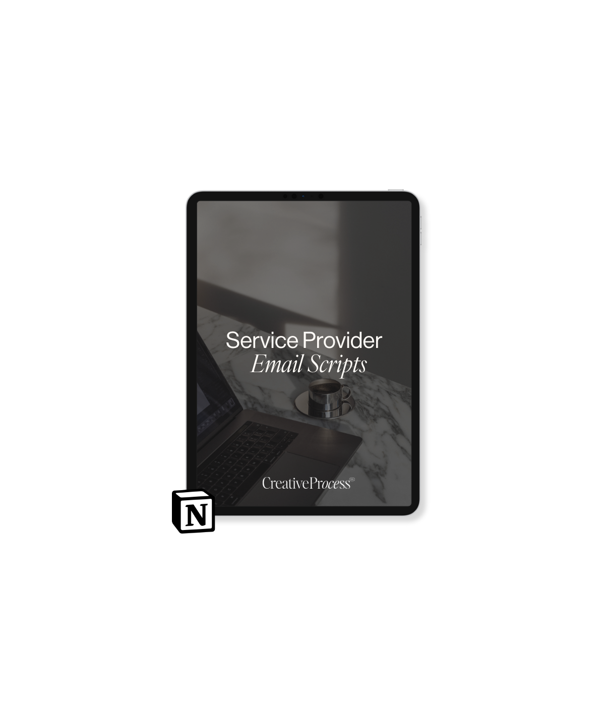 Email Scripts for Service Providers.png