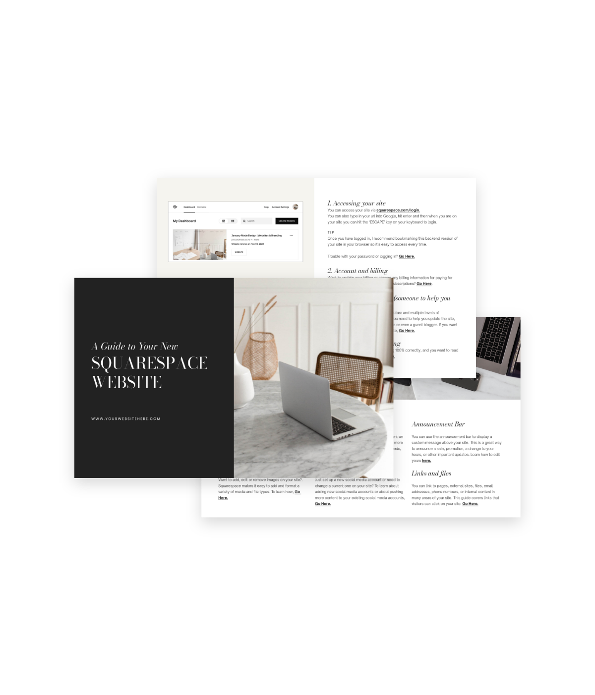Squarespace Help Guide Clear.png