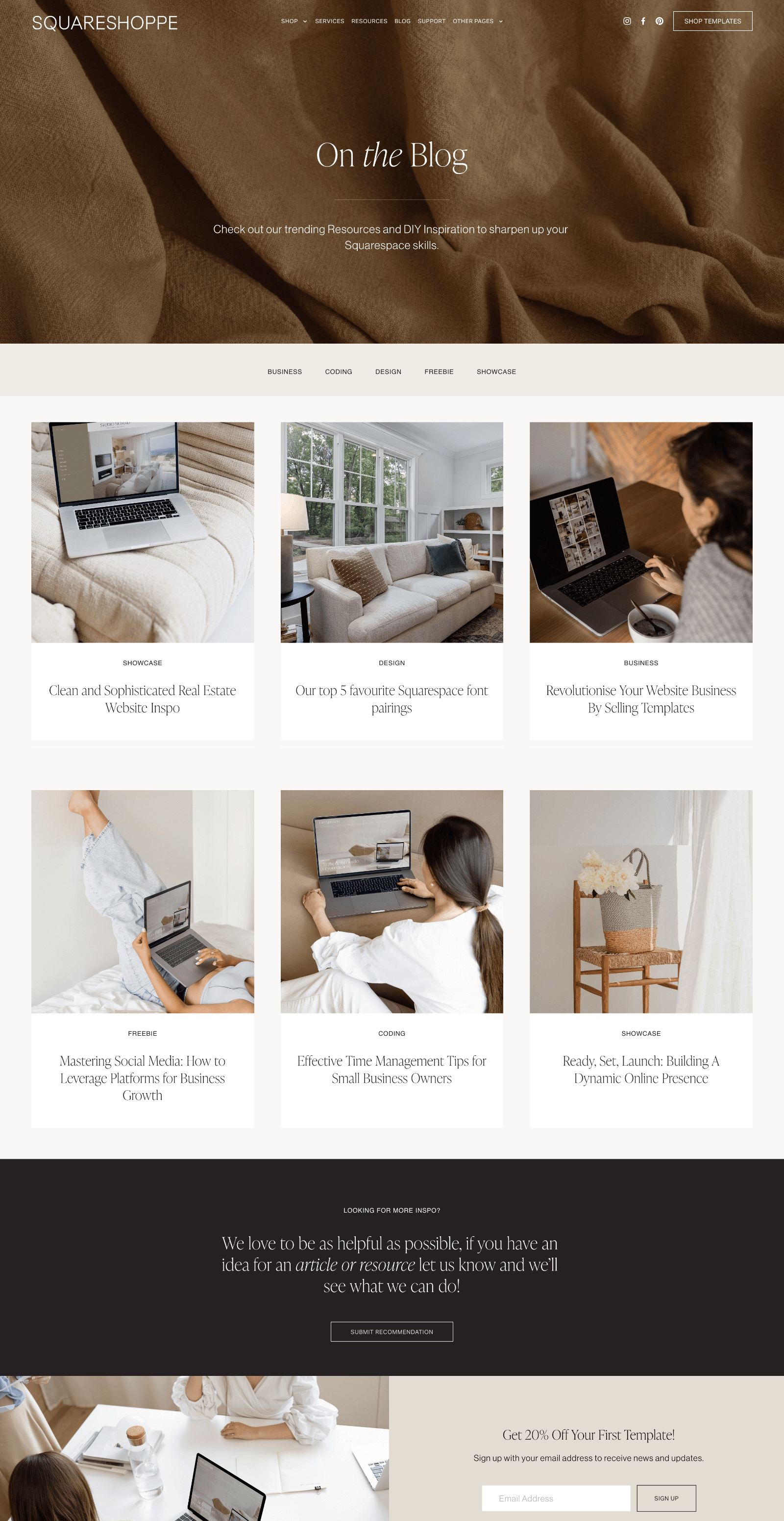 Services – 1.png