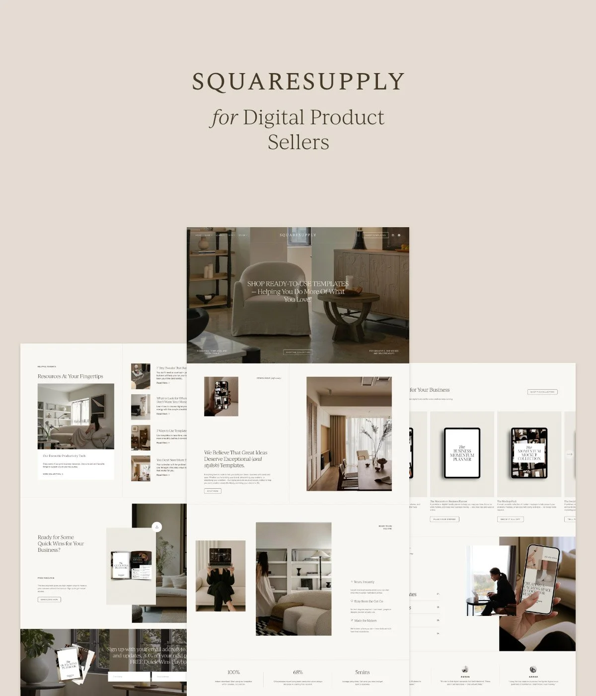 Squaresupply Website Marketing 2.jpg