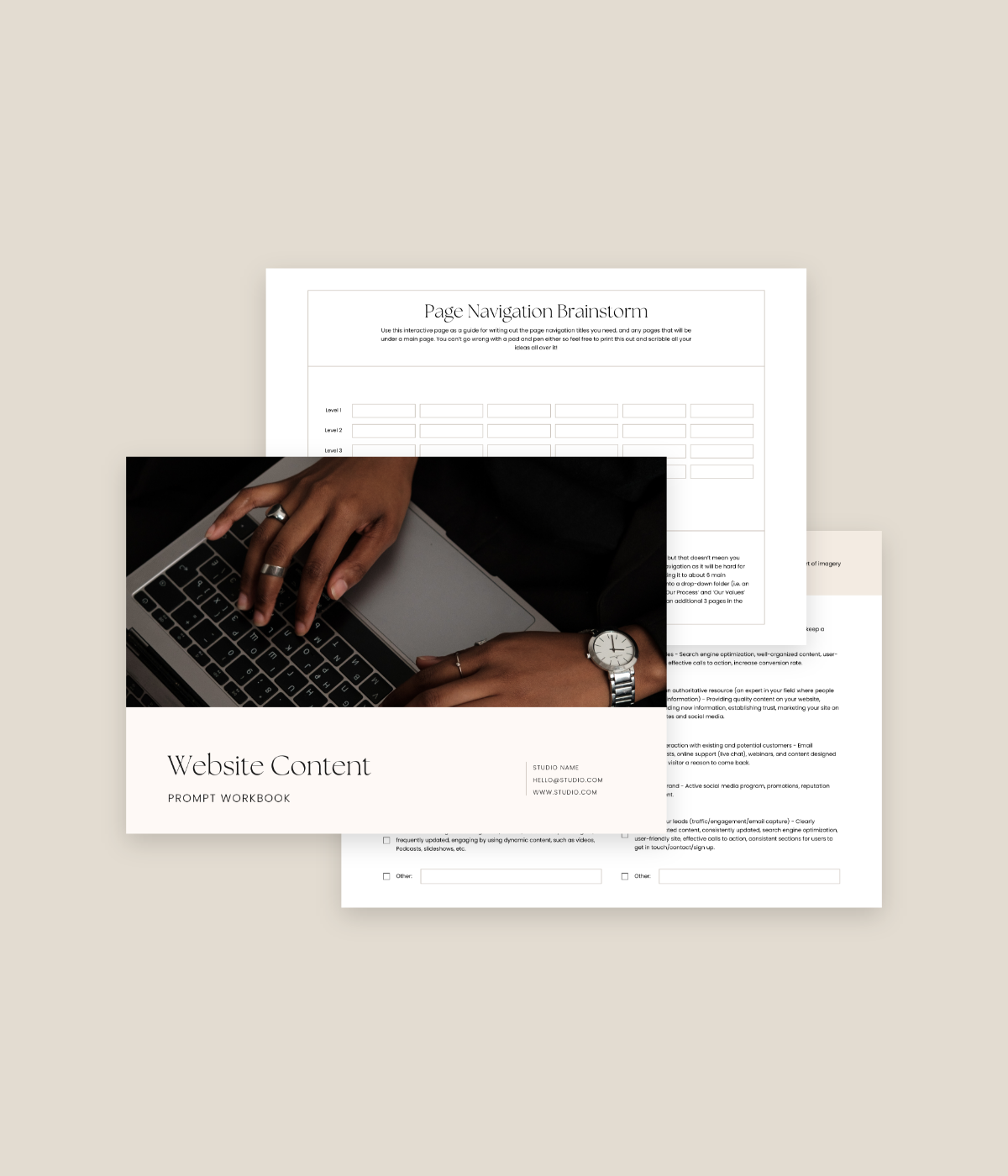 Site Content Prompt Workbook Template.png