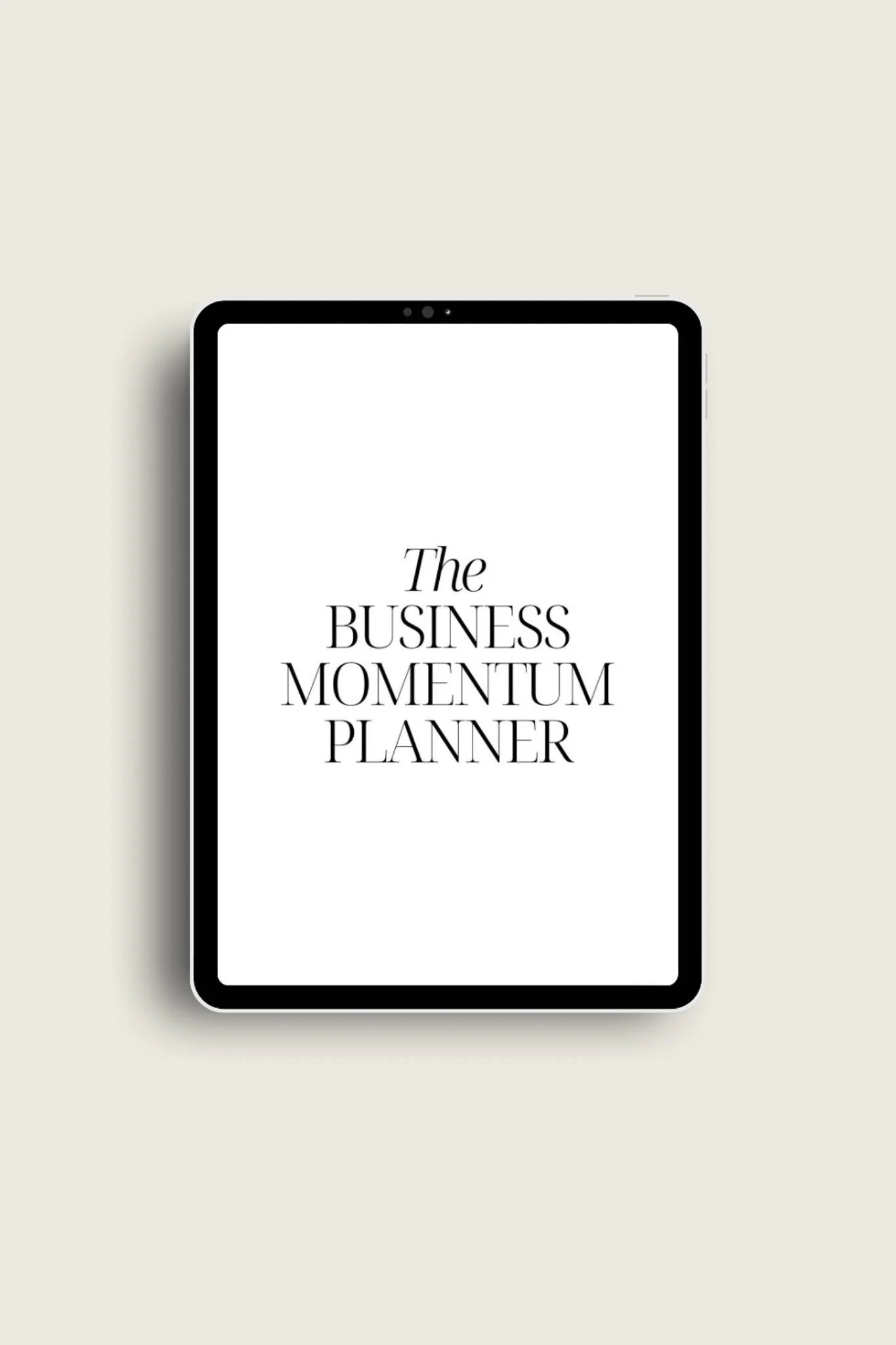 The Momentum Business Planner _ Squaresupply-7.jpg