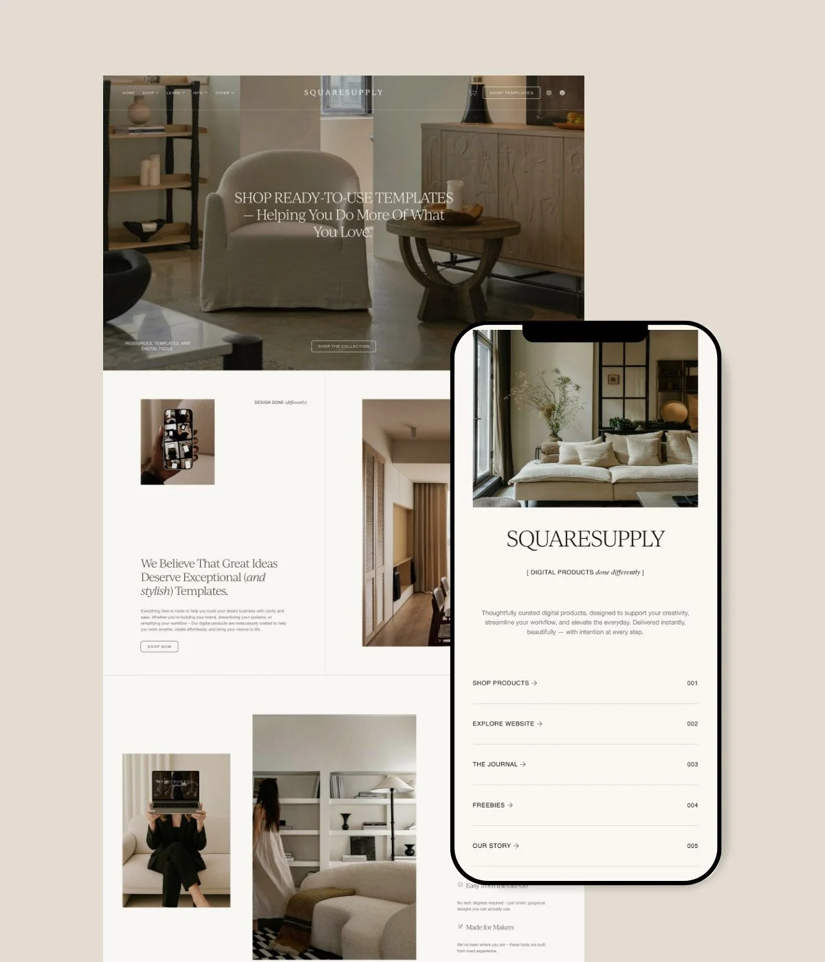 Squaresupply Website Marketing.jpg