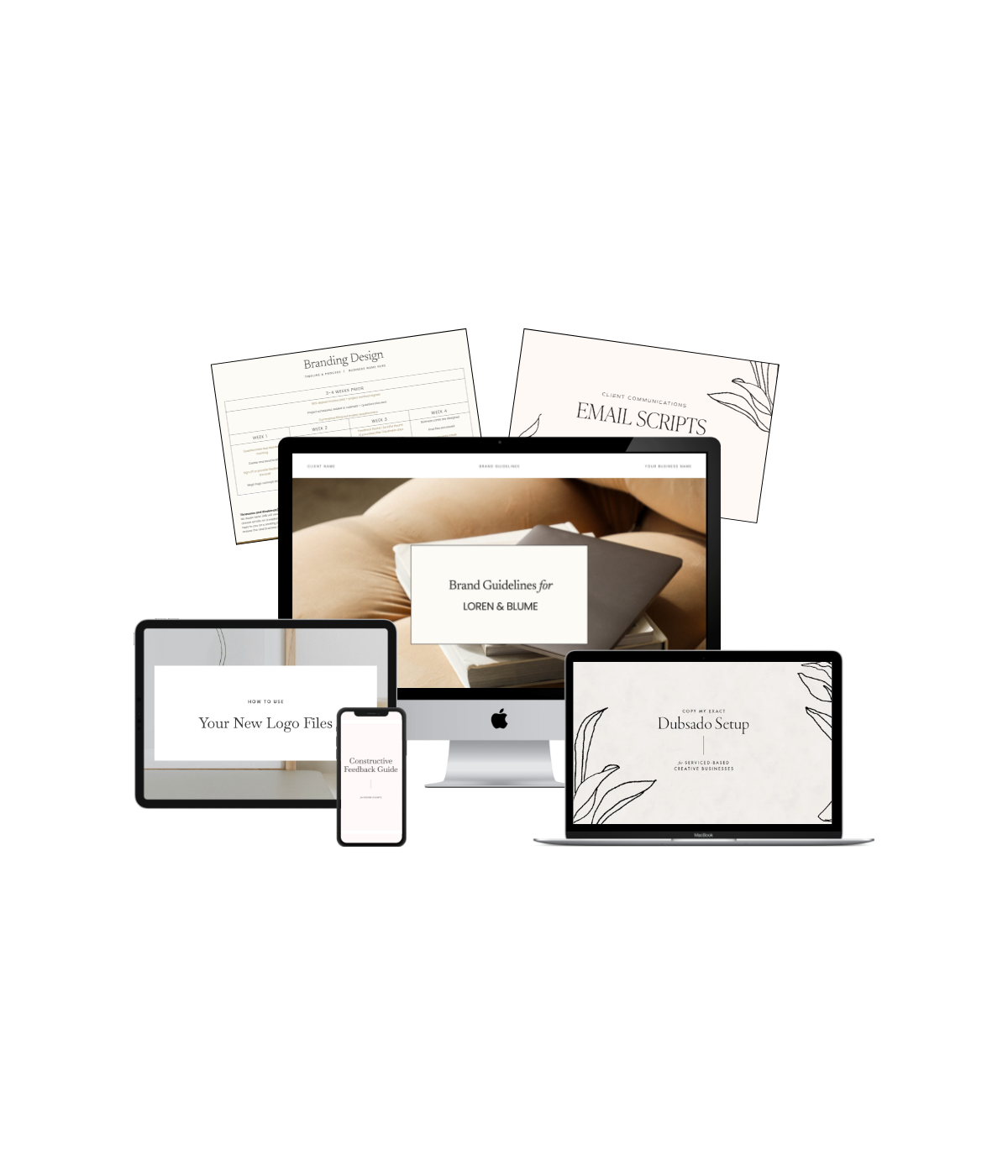 Brand Designer Bundle.png
