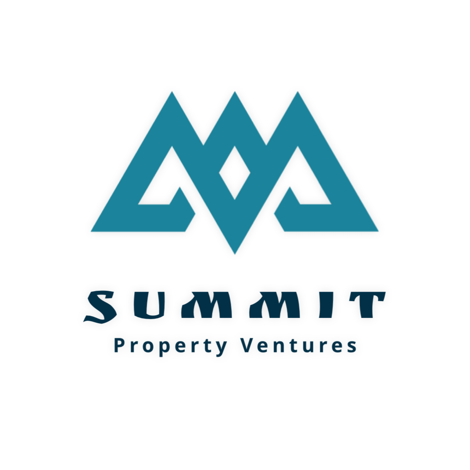 Summit Property Ventures