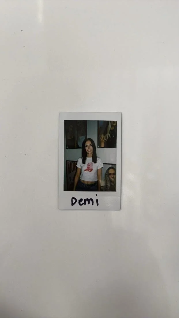 mm demi.jpg