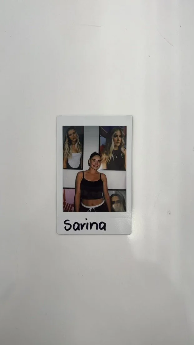 image_50408961 (4).JPG